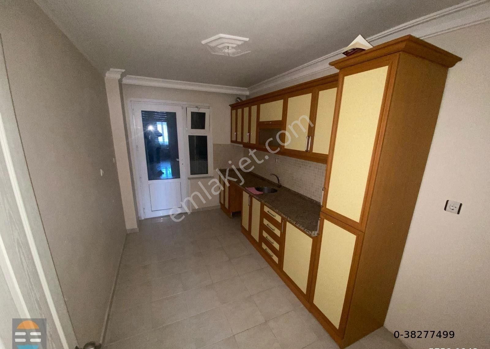 Biret Emlak Sarımsaklı Merkezde Denize Yakın - Görsel 6