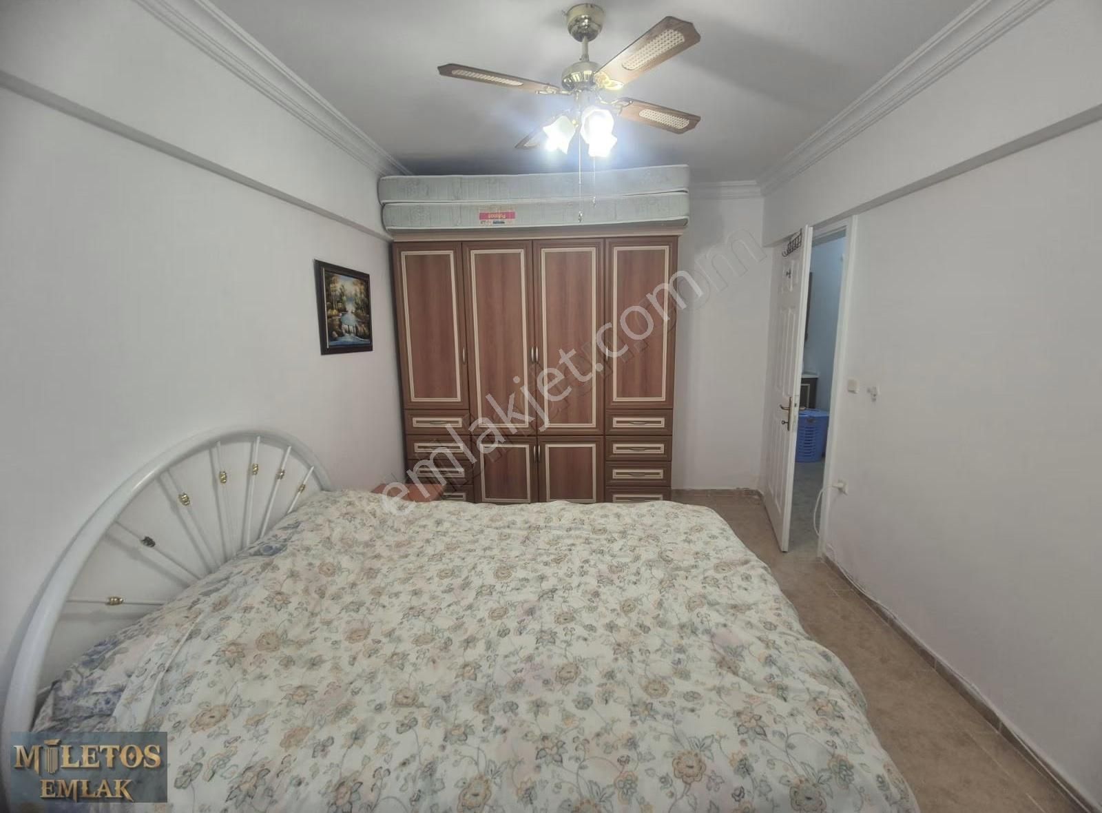 Dıdım De Satılık 4 +1 Dubleks Daıre - Görsel 13