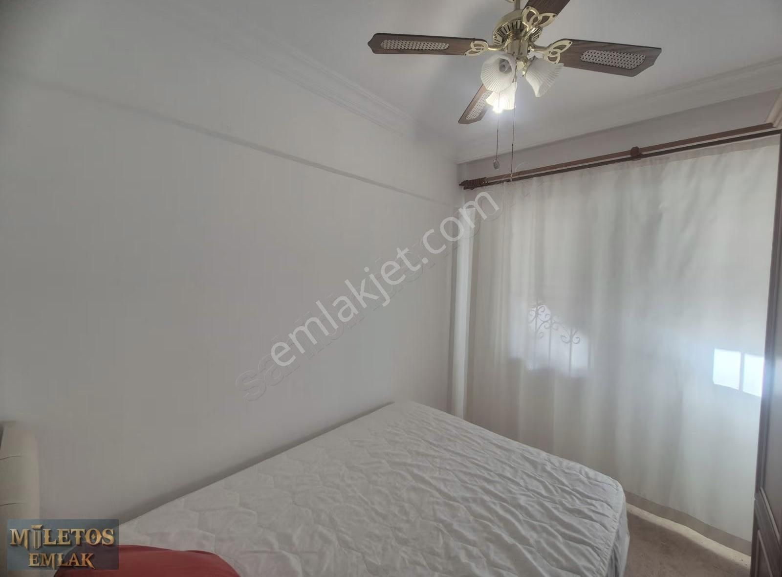 Dıdım De Satılık 4 +1 Dubleks Daıre - Görsel 6