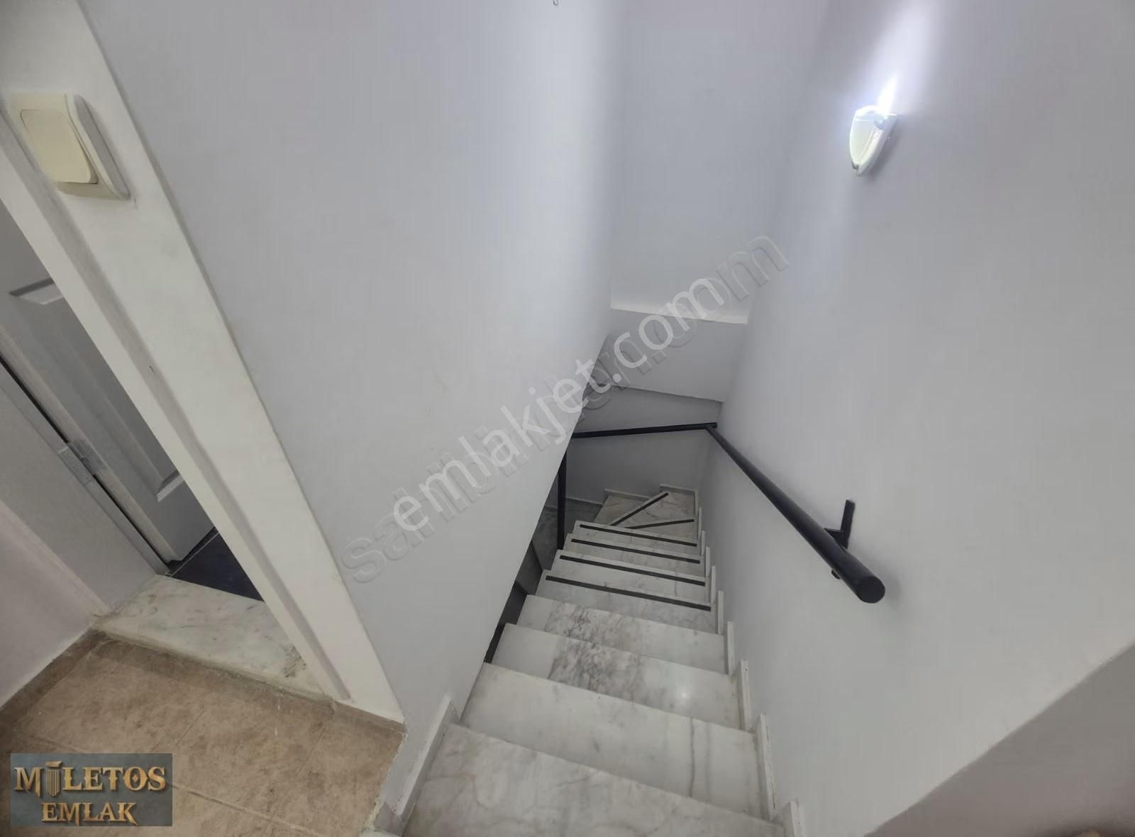 Dıdım De Satılık 4 +1 Dubleks Daıre - Görsel 17