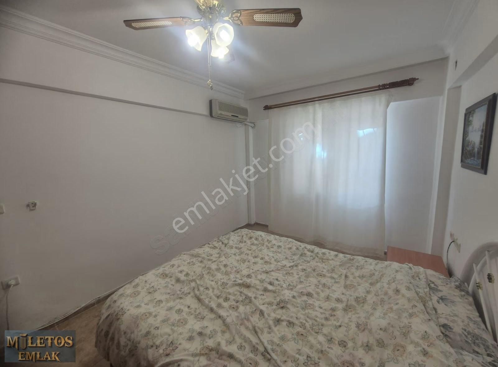 Dıdım De Satılık 4 +1 Dubleks Daıre - Görsel 15