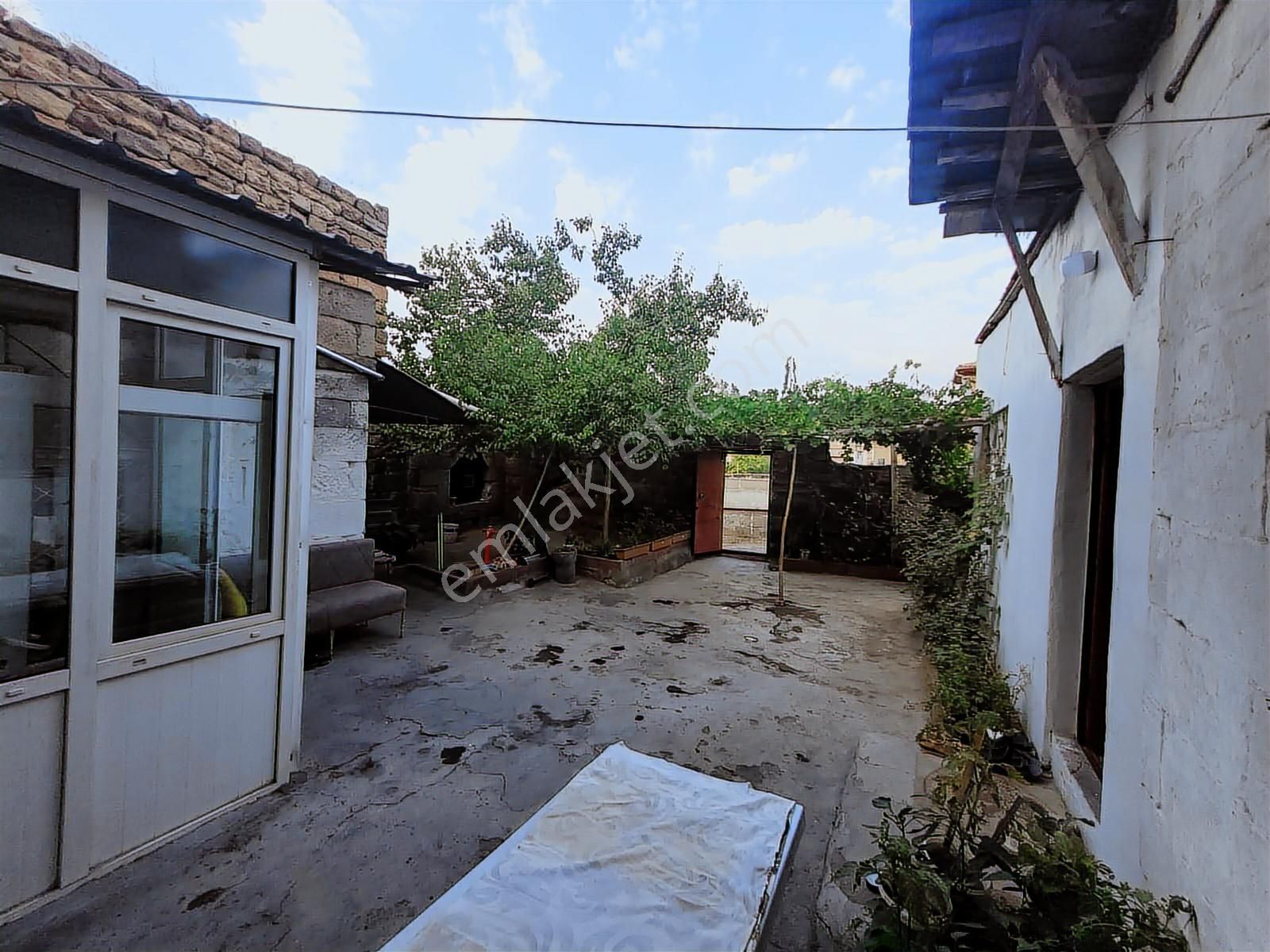 (osmanlı Sokağı) Sonunda Tarihi Yapıda Mesken - Görsel 32