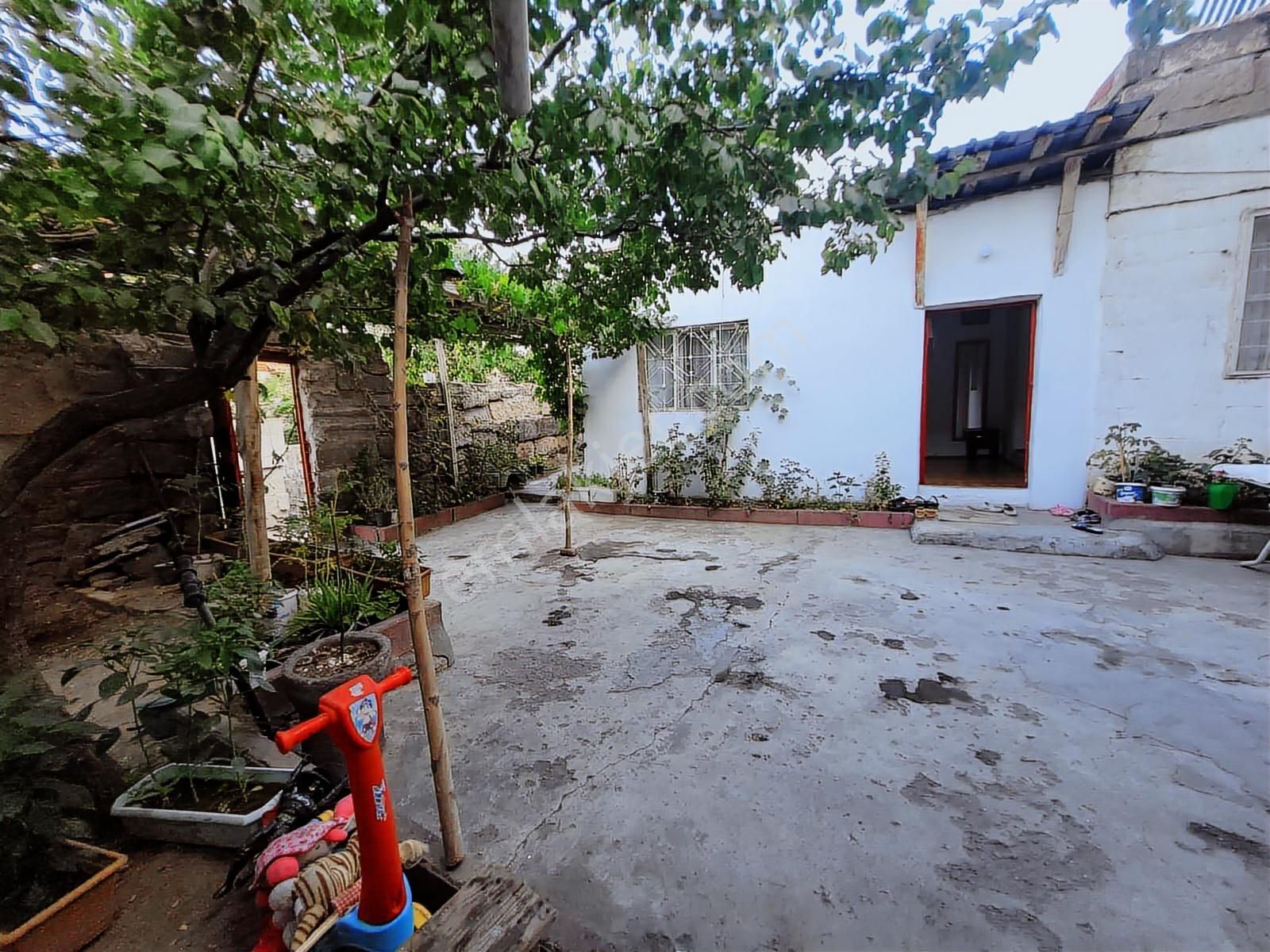 (osmanlı Sokağı) Sonunda Tarihi Yapıda Mesken - Görsel 22