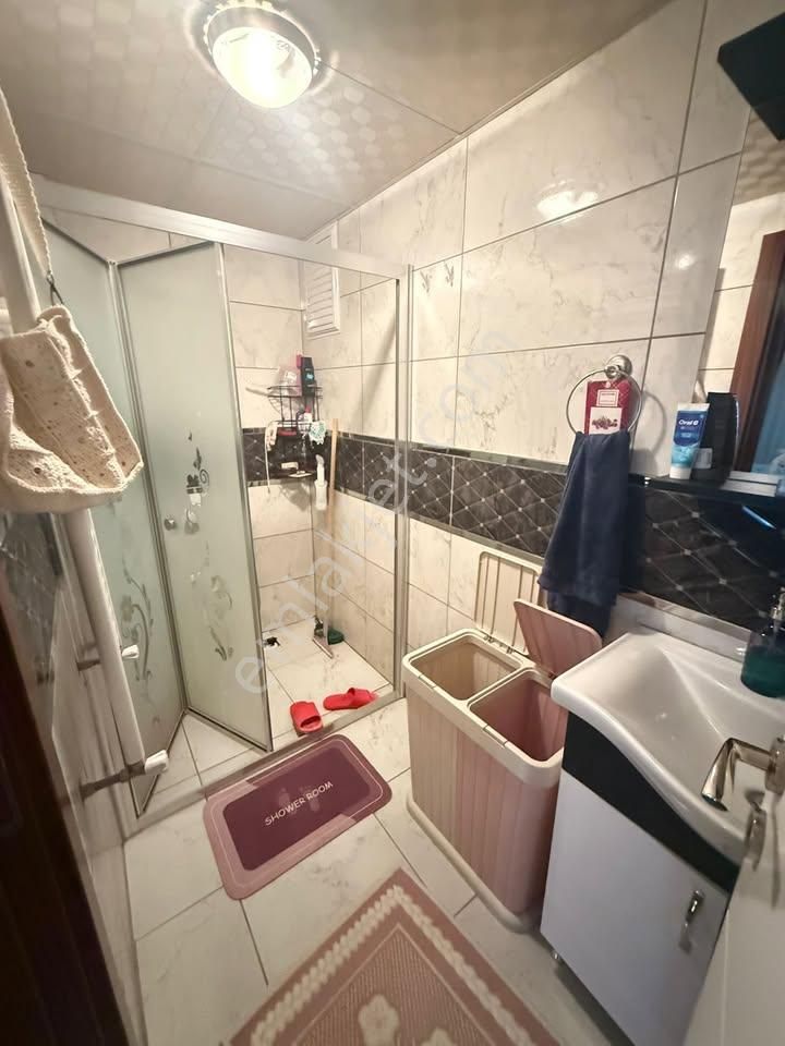 Esentepe Mah🟥 Muhteşem 3+1 Daire🟥 Katta Tek Daire - Görsel 5