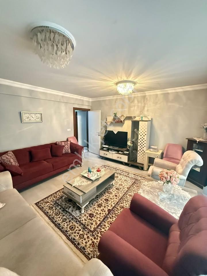 Esentepe Mah🟥 Muhteşem 3+1 Daire🟥 Katta Tek Daire - Görsel 7