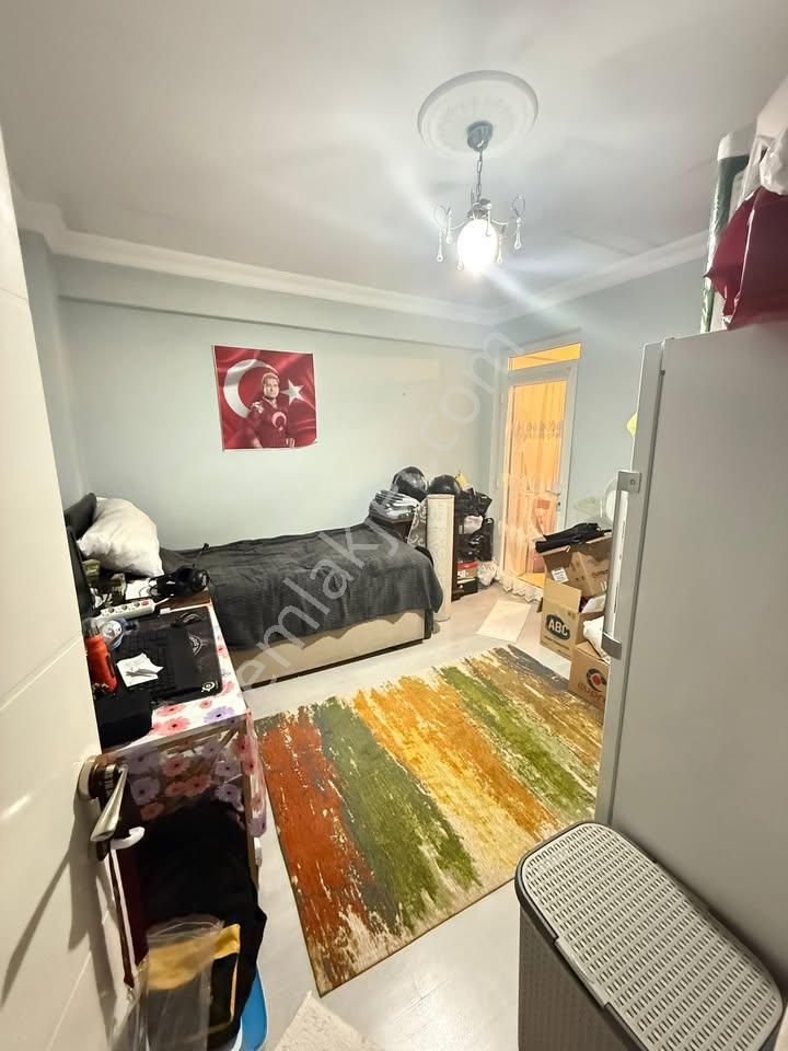 Esentepe Mah🟥 Muhteşem 3+1 Daire🟥 Katta Tek Daire - Görsel 3