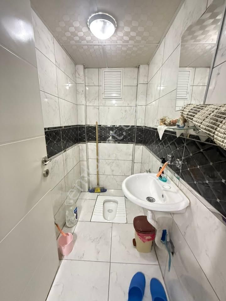 Esentepe Mah🟥 Muhteşem 3+1 Daire🟥 Katta Tek Daire - Görsel 6