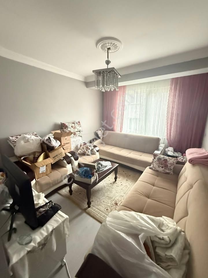 Esentepe Mah🟥 Muhteşem 3+1 Daire🟥 Katta Tek Daire - Görsel 2