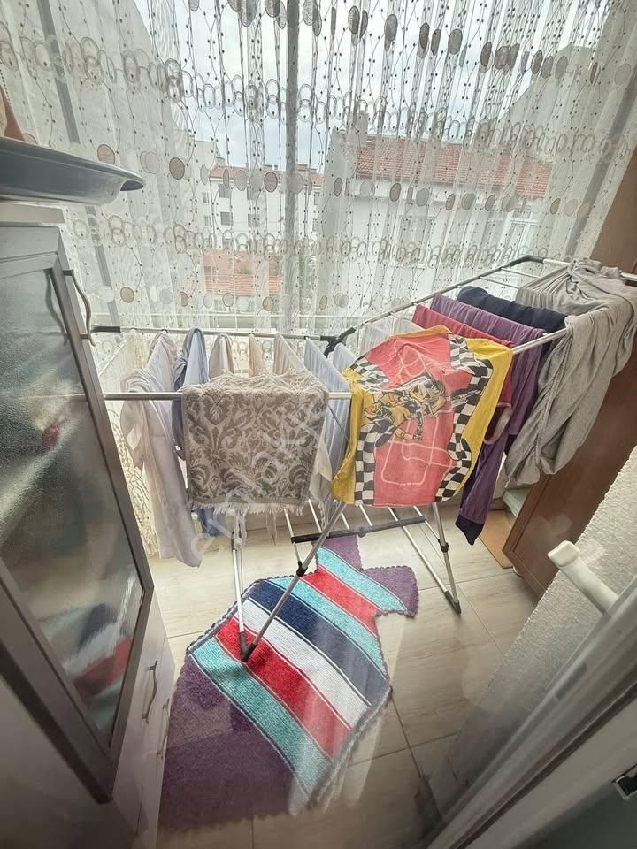 Esentepe Mah🟥 Muhteşem 3+1 Daire🟥 Katta Tek Daire - Görsel 9