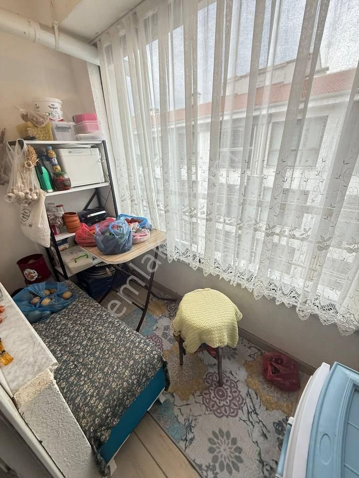 Esentepe Mah🟥 Muhteşem 3+1 Daire🟥 Katta Tek Daire - Görsel 4