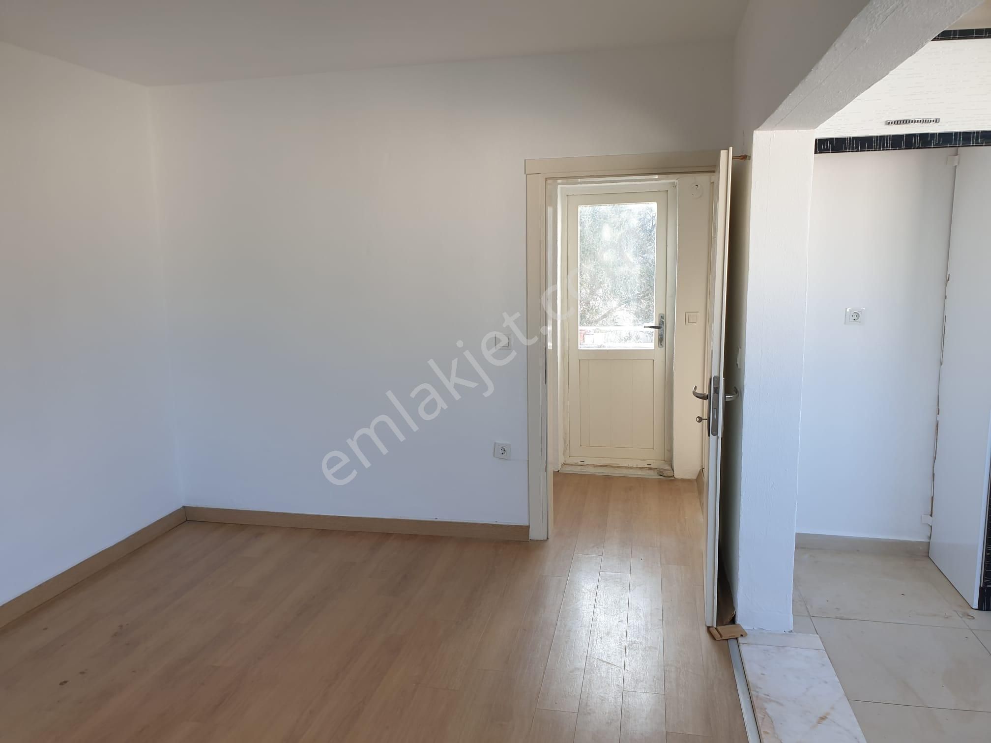 Bodrum Torba Da Satılık Trıbleks Müstakil Villa - Görsel 5