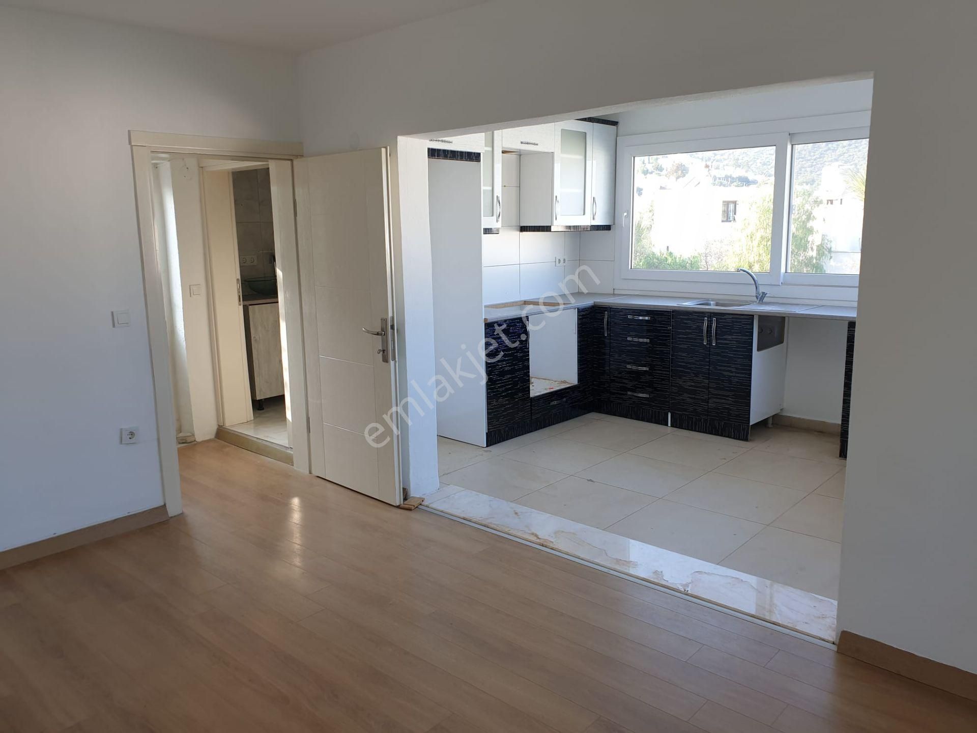 Bodrum Torba Da Satılık Trıbleks Müstakil Villa - Görsel 3