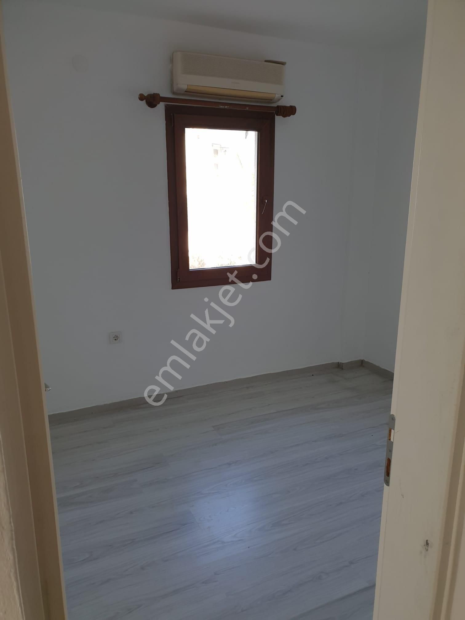 Bodrum Torba Da Satılık Trıbleks Müstakil Villa - Görsel 11