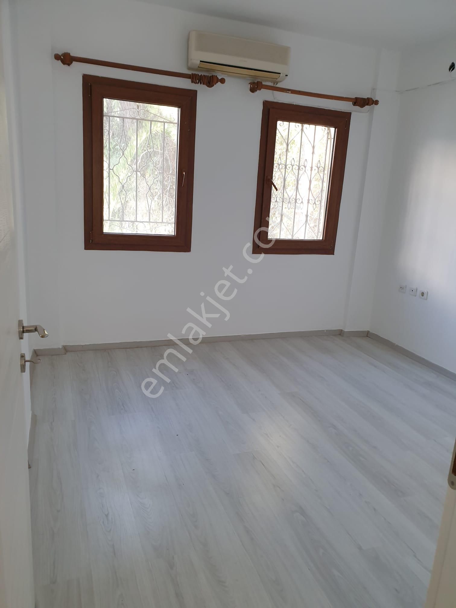 Bodrum Torba Da Satılık Trıbleks Müstakil Villa - Görsel 10