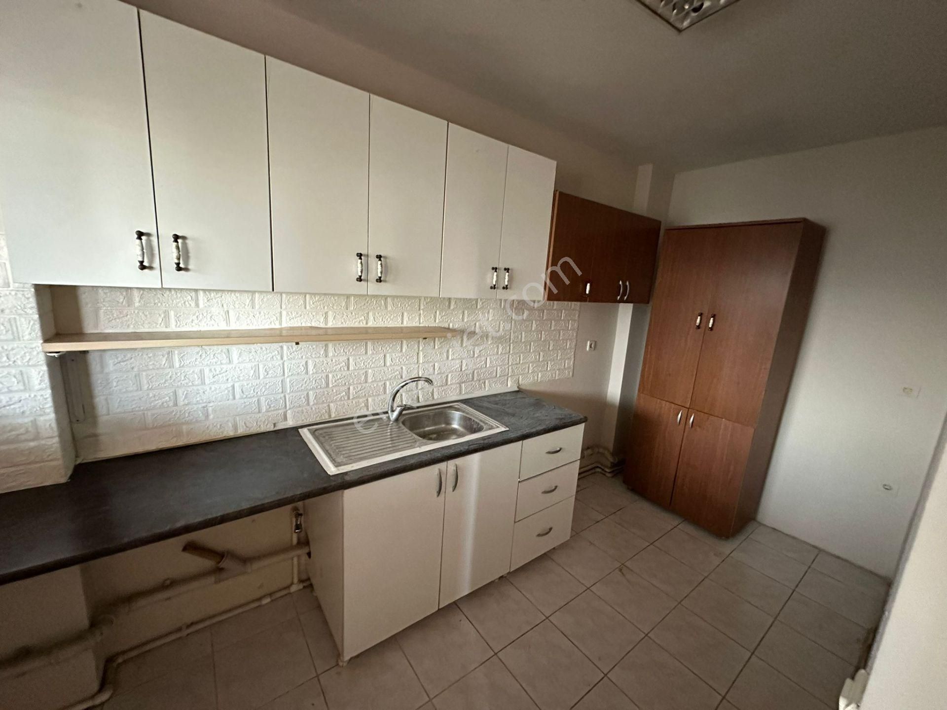 Bodrum Gümbet Satılık 2+1 Daire - Görsel 7