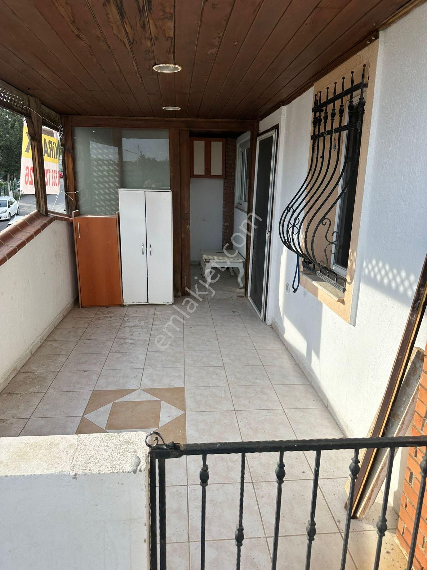 Bodrum Gümbet Satılık 2+1 Daire - Görsel 11