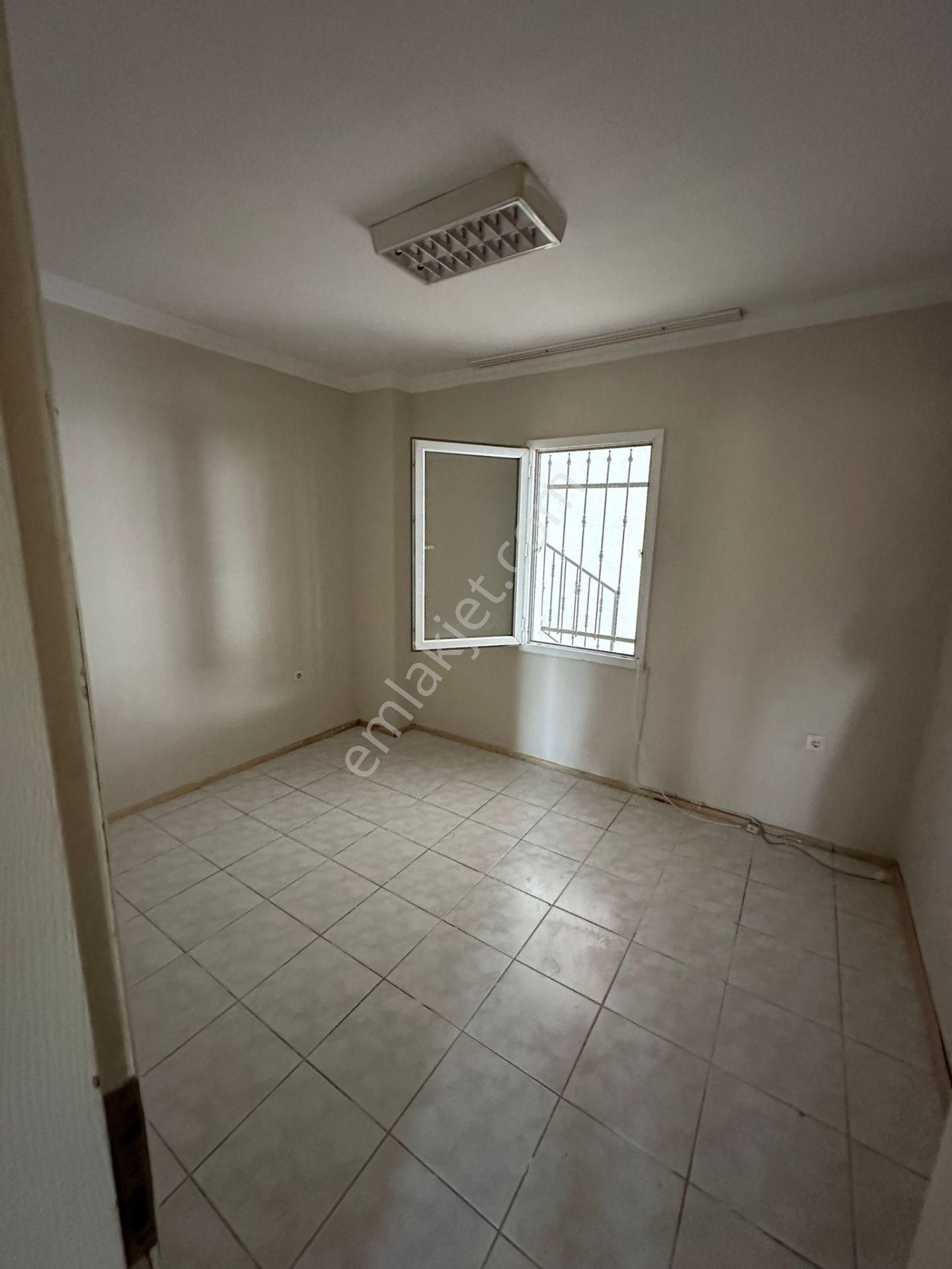 Bodrum Gümbet Satılık 2+1 Daire - Görsel 2