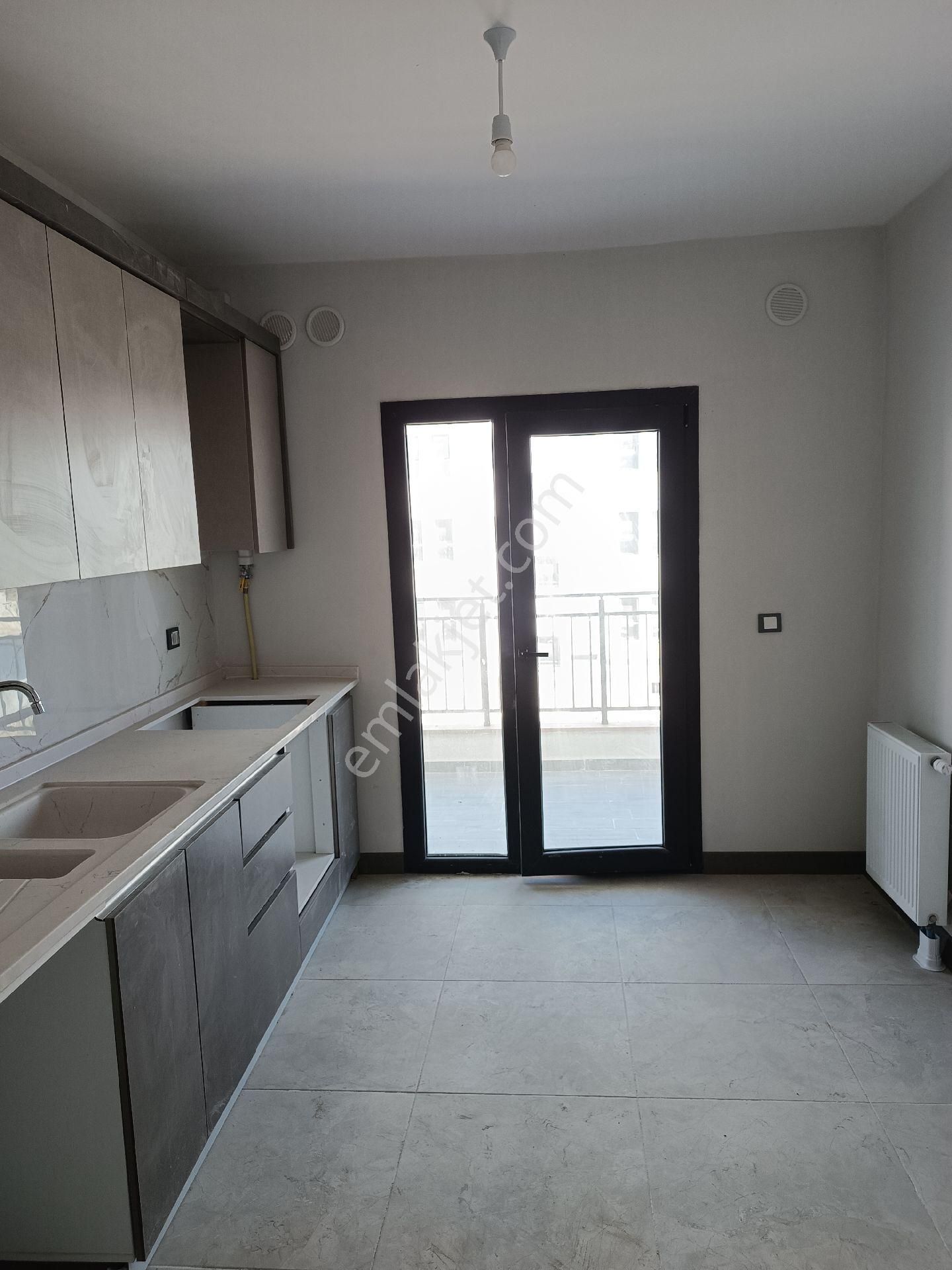 Hatay Antakya Dikmece Konutlarinda 6 Bölge 4 Etap - Görsel 19