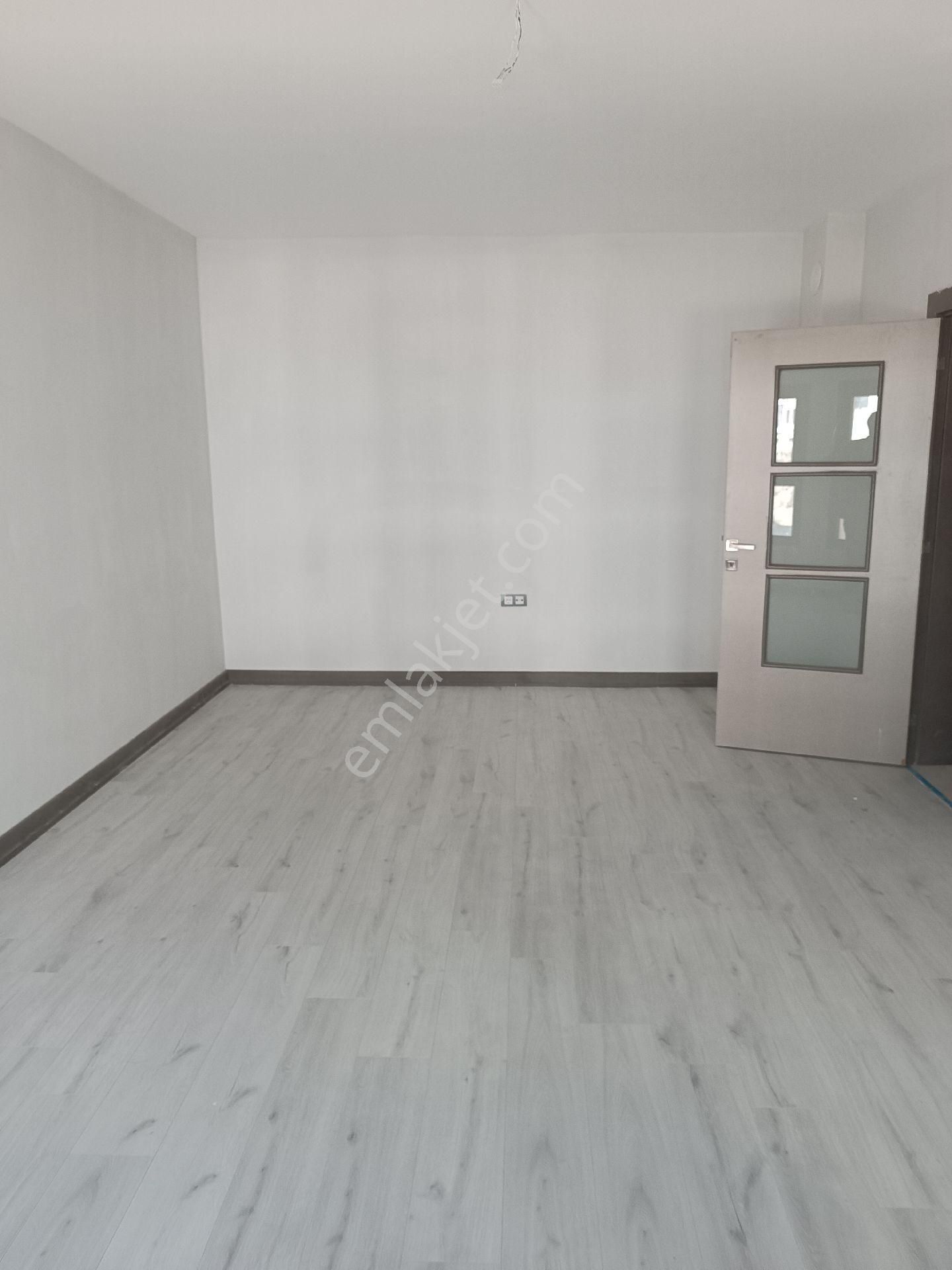 Hatay Antakya Dikmece Konutlarinda 6 Bölge 4 Etap - Görsel 3