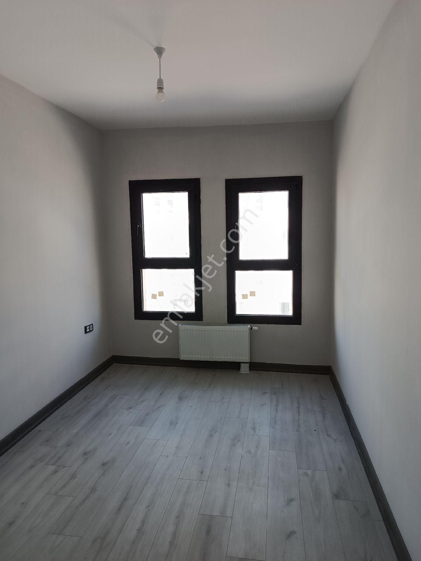 Hatay Antakya Dikmece Konutlarinda 6 Bölge 4 Etap - Görsel 17