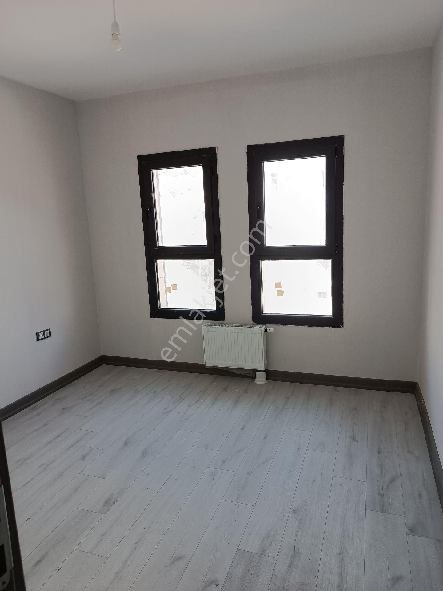 Hatay Antakya Dikmece Konutlarinda 6 Bölge 4 Etap - Görsel 5