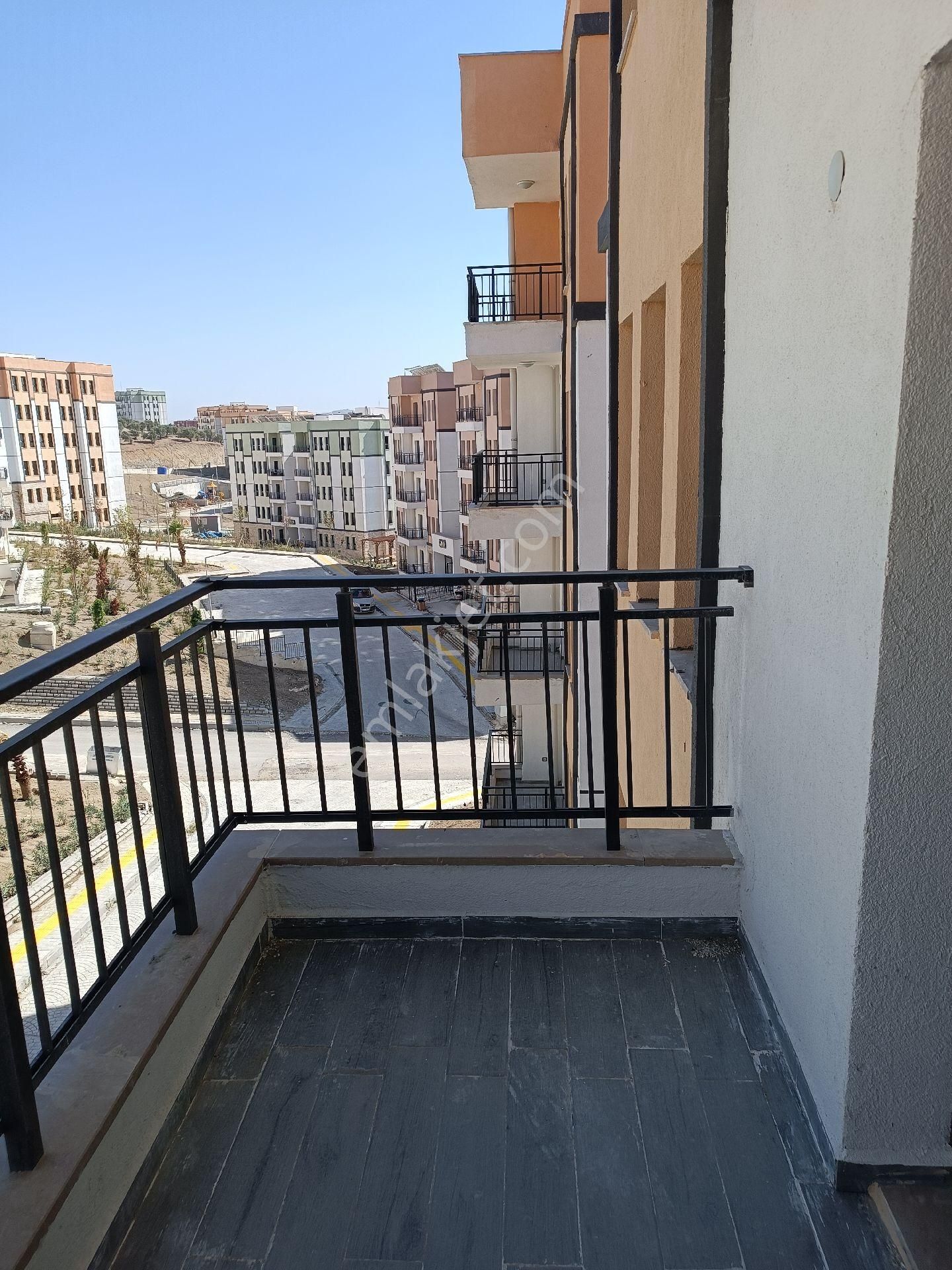 Hatay Antakya Dikmece Konutlarinda 6 Bölge 4 Etap - Görsel 18