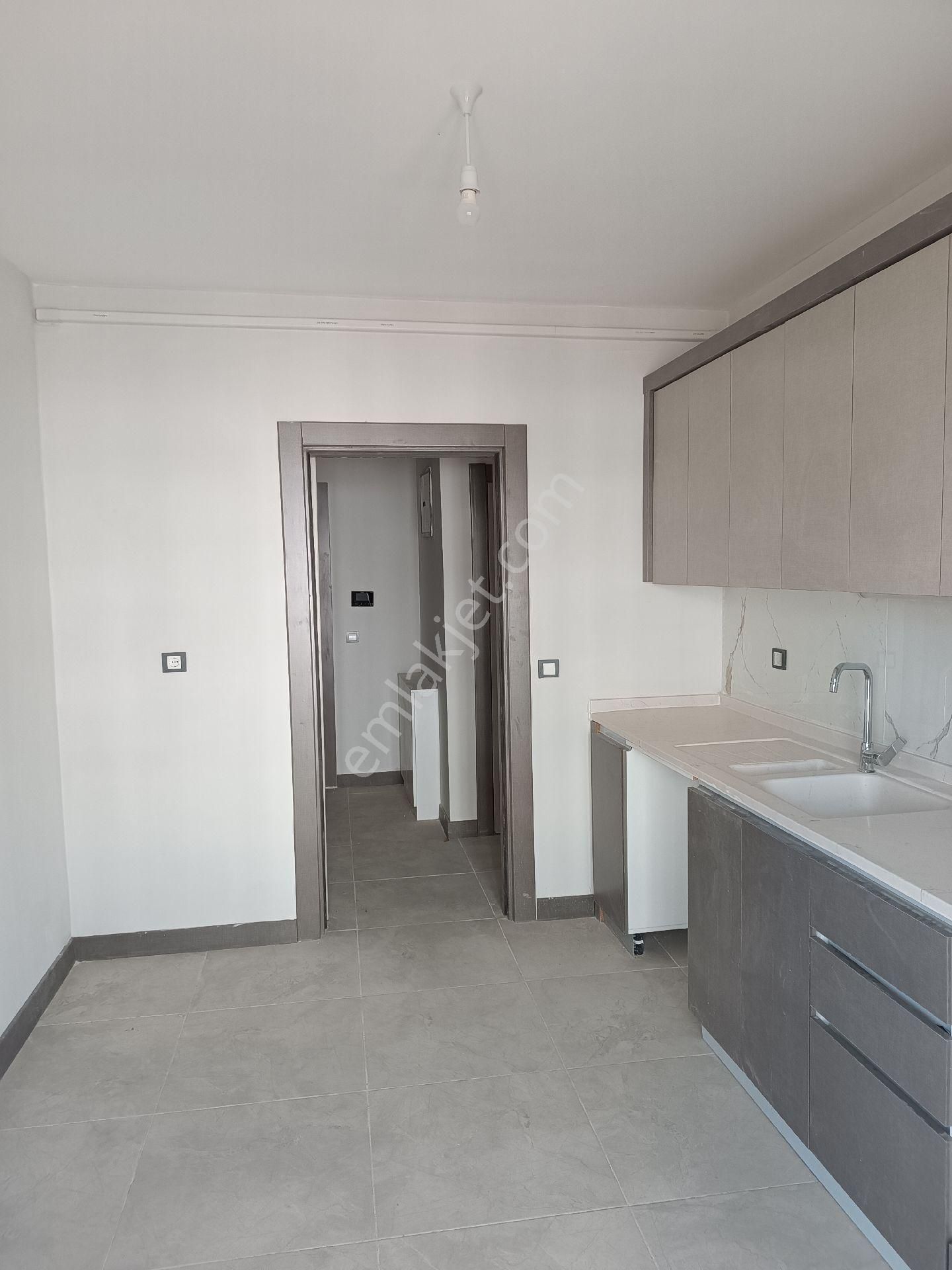 Hatay Antakya Dikmece Konutlarinda 6 Bölge 4 Etap - Görsel 6