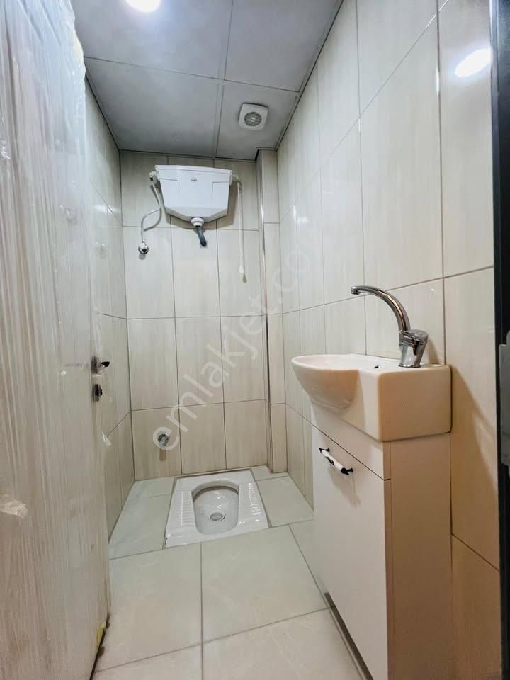 Nazilli🏡emlaktan-satılık Yeni Mahallede 3+1 Lüx Daire - Görsel 17