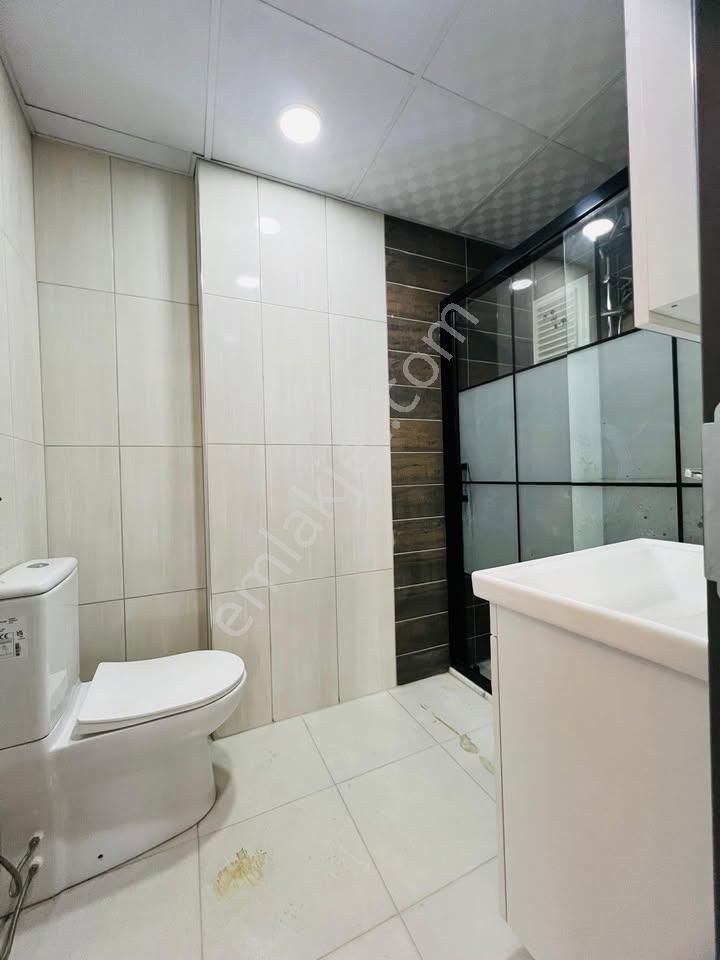 Nazilli🏡emlaktan-satılık Yeni Mahallede 3+1 Lüx Daire - Görsel 15