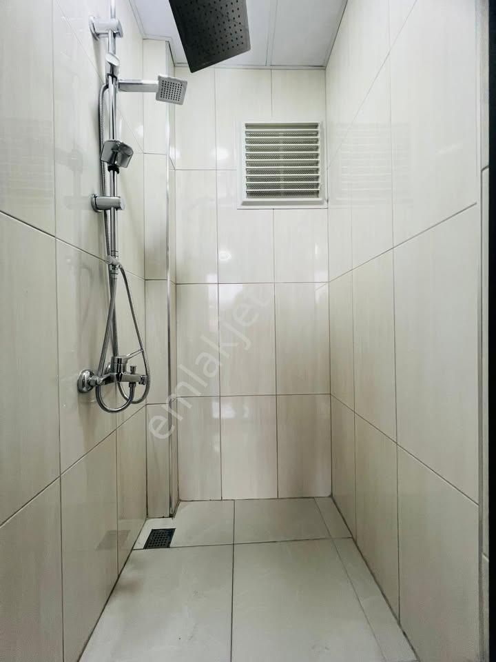 Nazilli🏡emlaktan-satılık Yeni Mahallede 3+1 Lüx Daire - Görsel 16