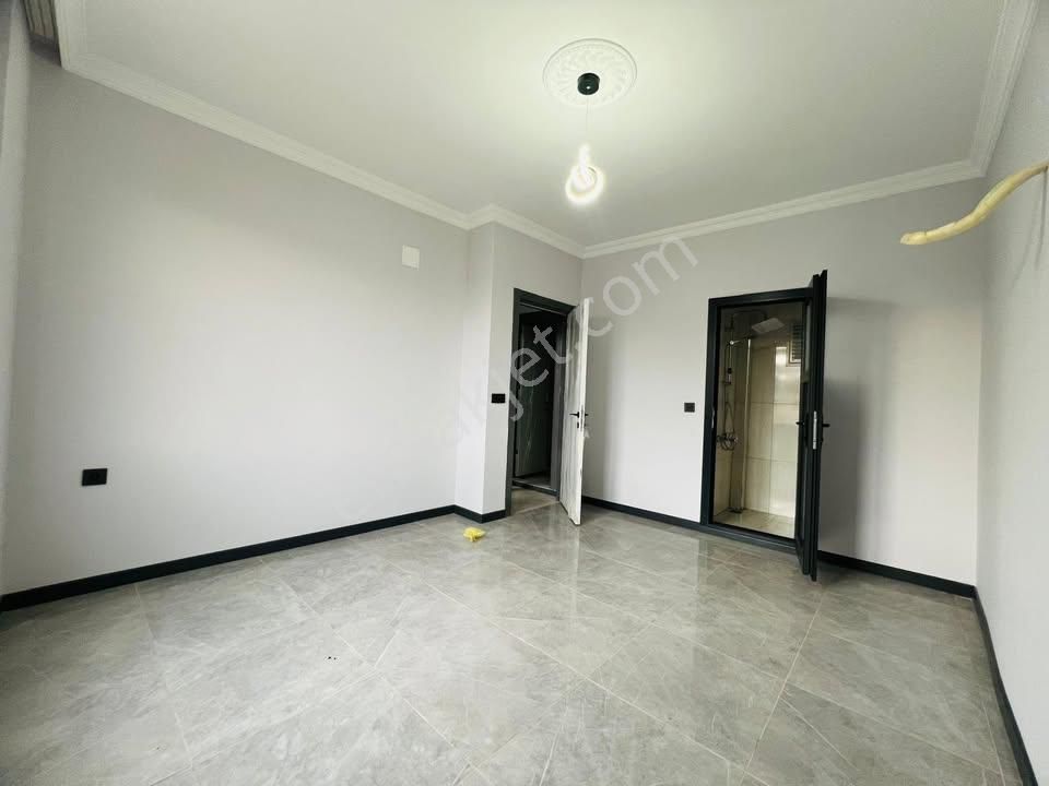 Nazilli🏡emlaktan-satılık Yeni Mahallede 3+1 Lüx Daire - Görsel 13