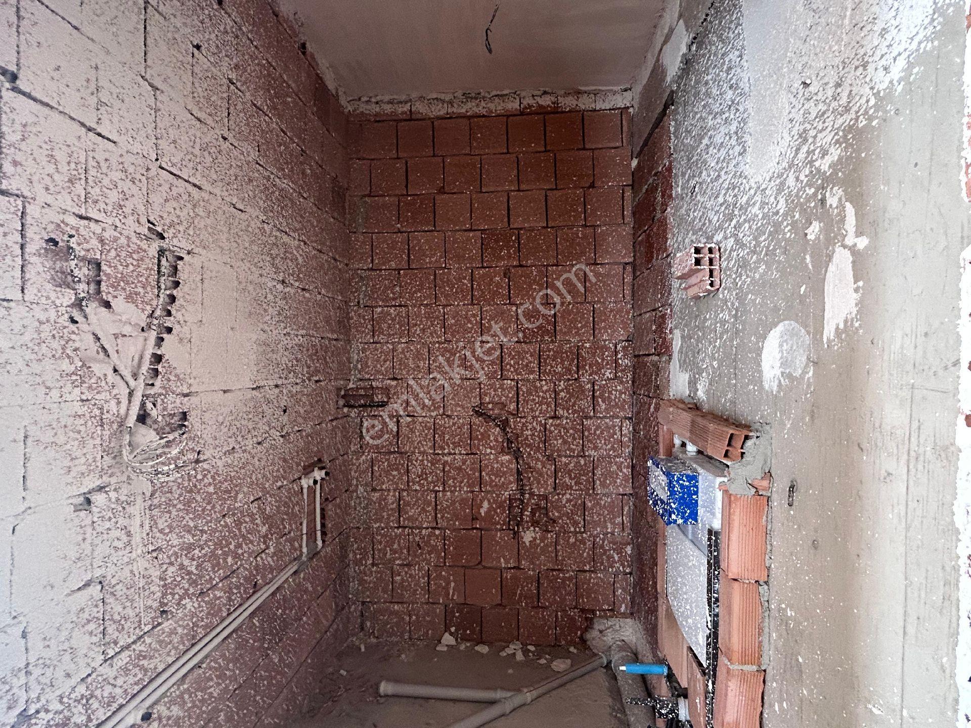 Kocaeli'nin Başiskele İlçesi Paşadag Mahallesinde Bölgenin En Gelişen Bölgesinde - Görsel 12