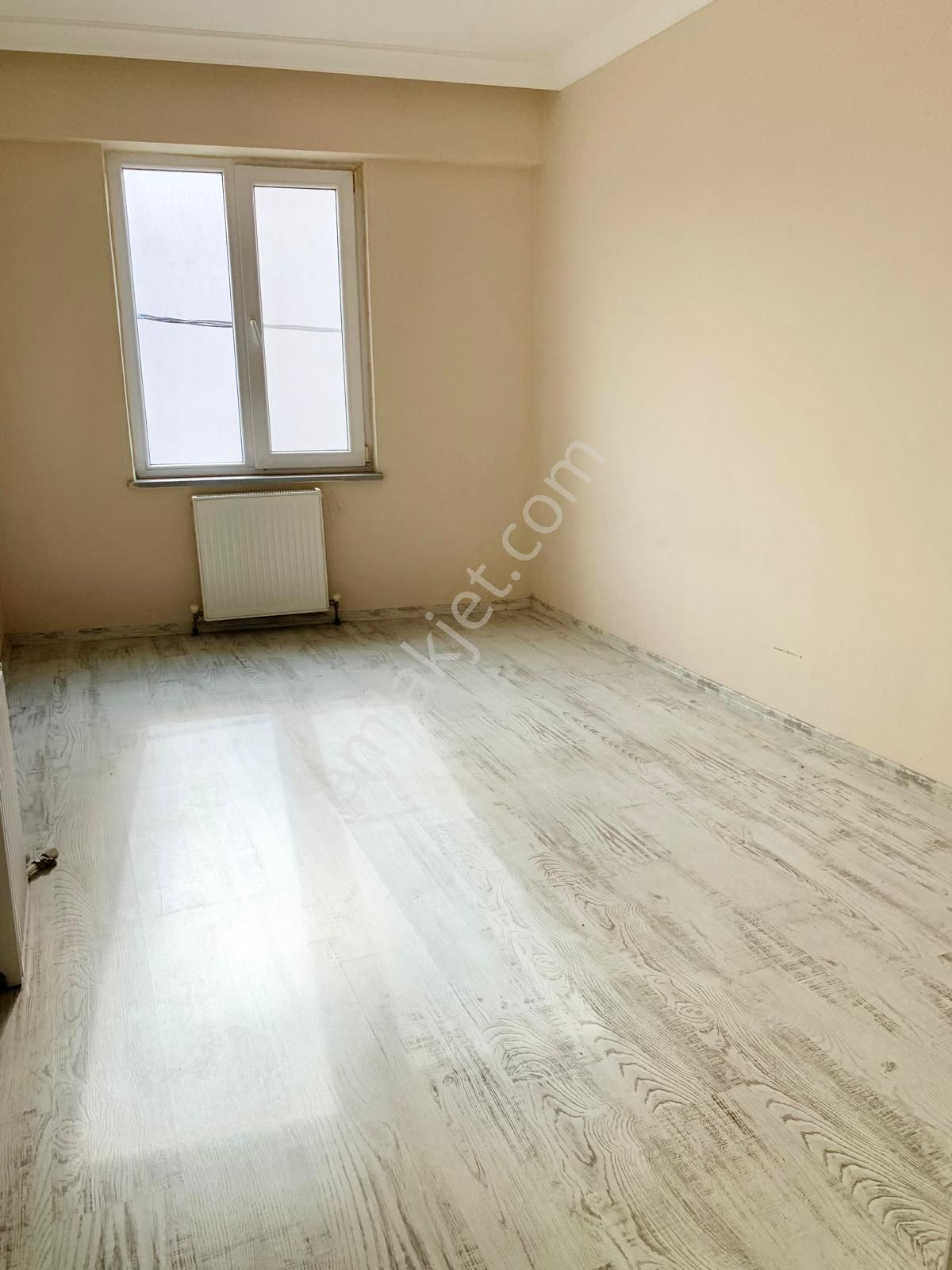Bandırma İhsaniye Mahallesi 2+1 Satılık Köşe Daire - Görsel 12