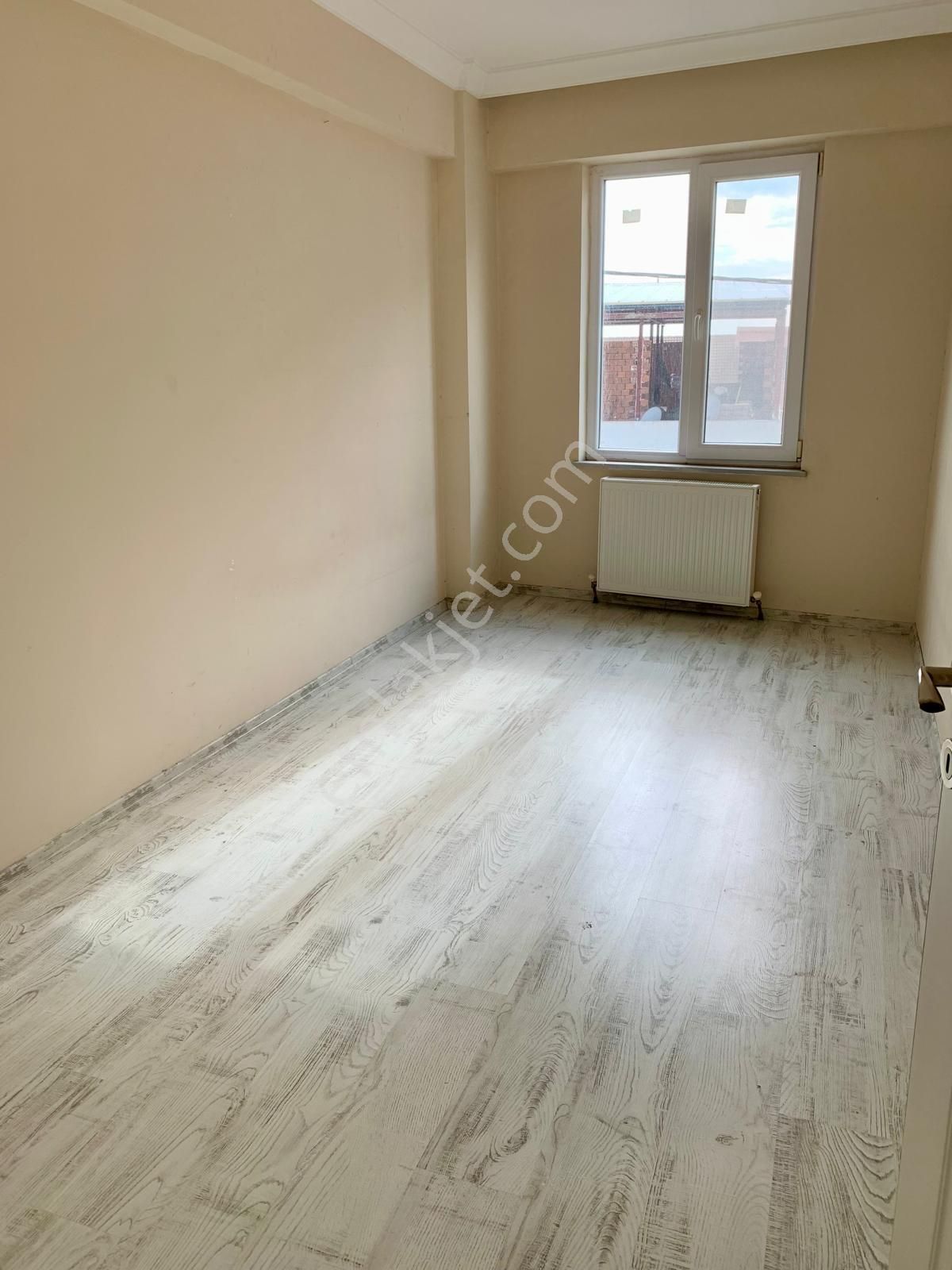 Bandırma İhsaniye Mahallesi 2+1 Satılık Köşe Daire - Görsel 14