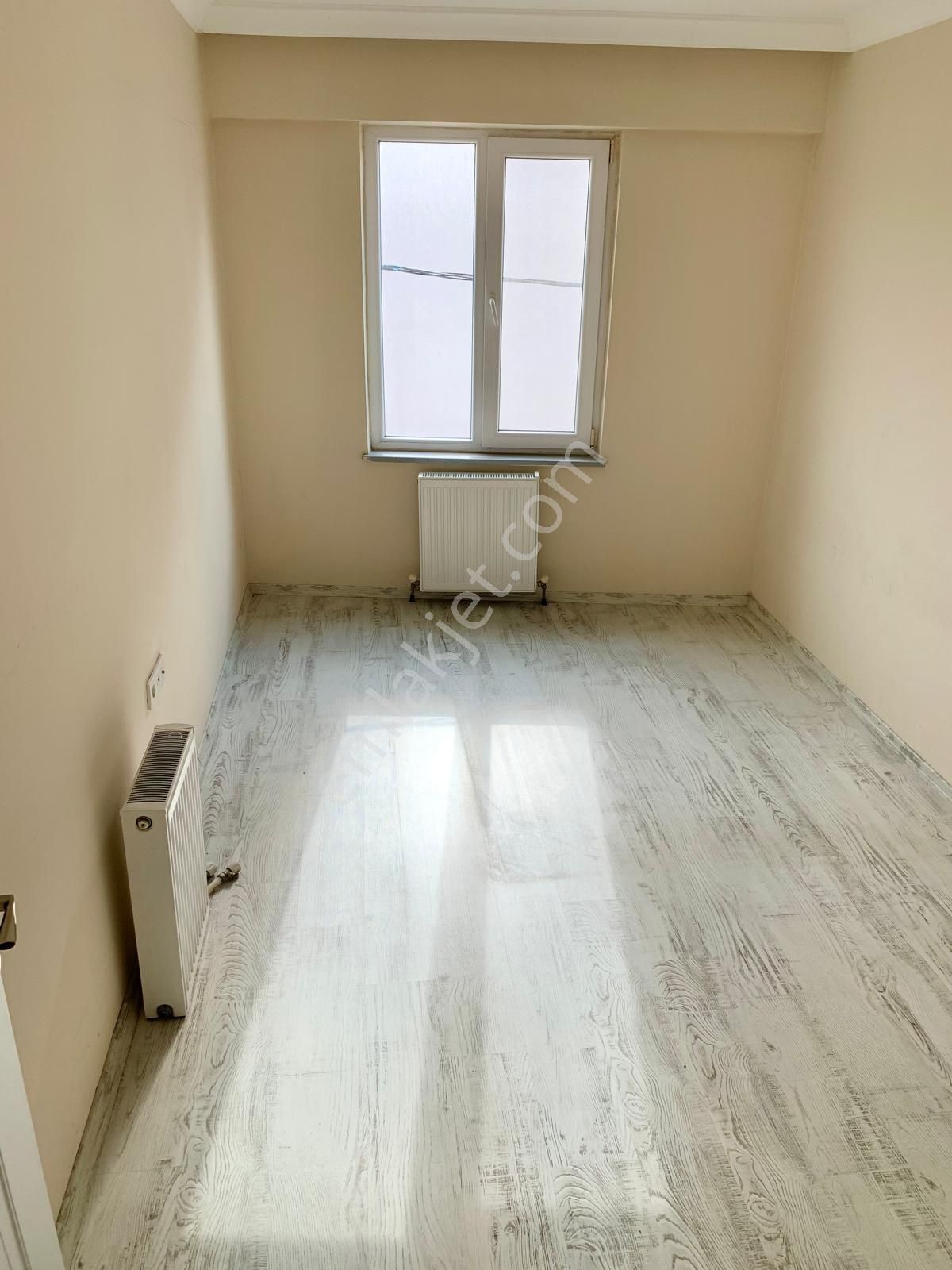 Bandırma İhsaniye Mahallesi 2+1 Satılık Köşe Daire - Görsel 11