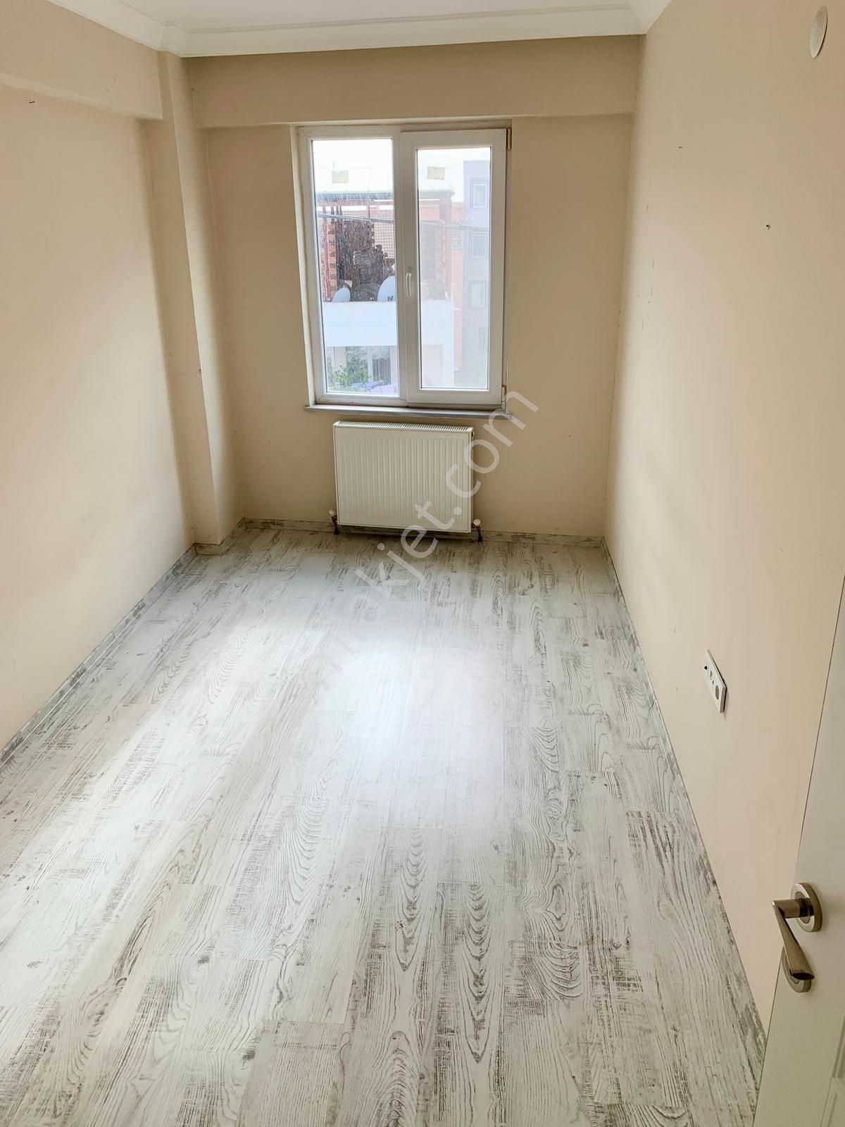 Bandırma İhsaniye Mahallesi 2+1 Satılık Köşe Daire - Görsel 19
