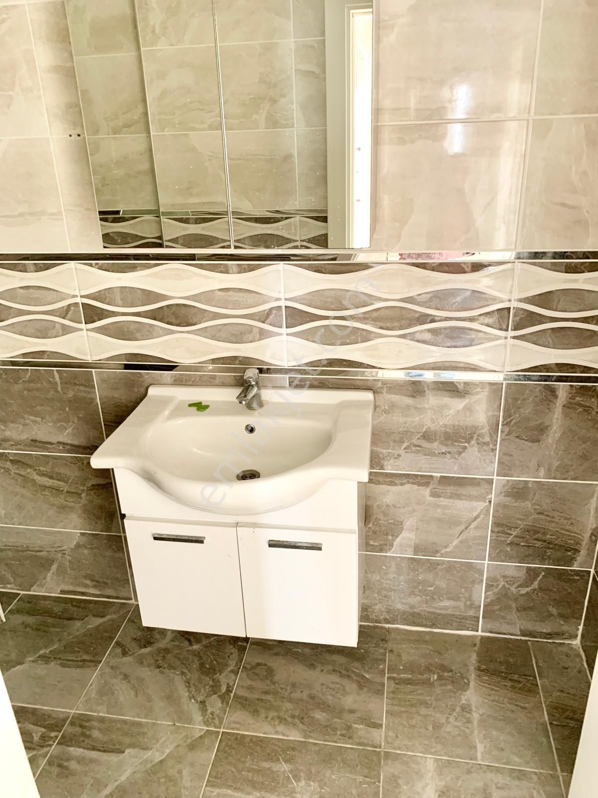 Bandırma İhsaniye Mahallesi 2+1 Satılık Köşe Daire - Görsel 17