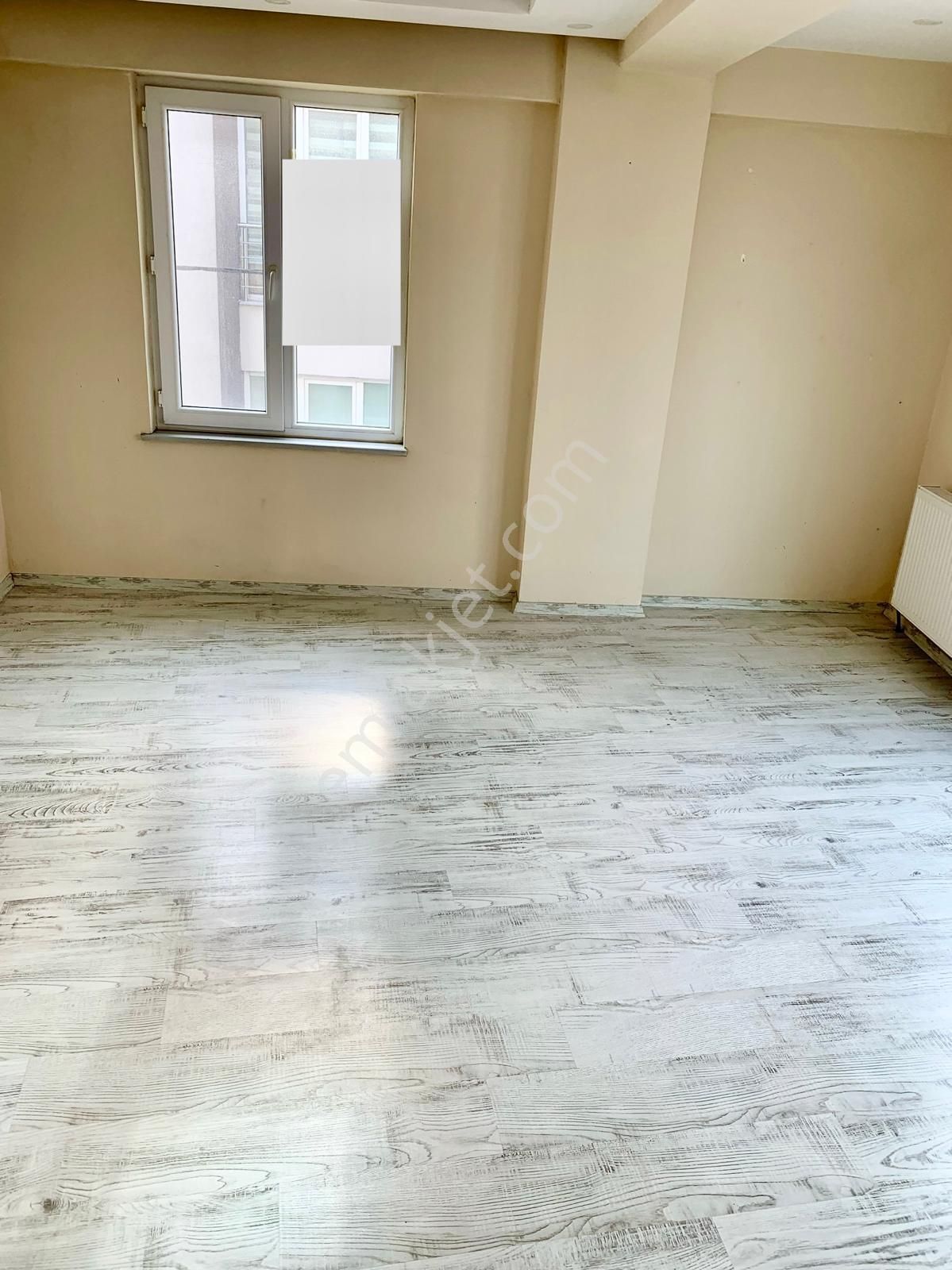 Bandırma İhsaniye Mahallesi 2+1 Satılık Köşe Daire - Görsel 8