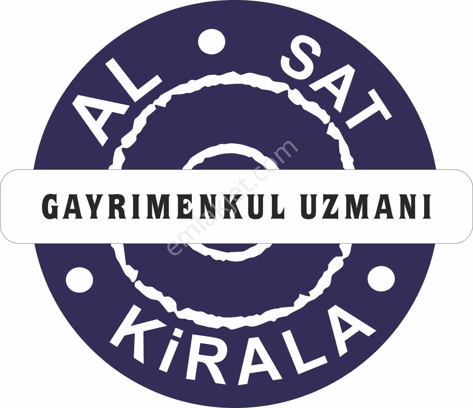 Bülent Ateşci'den Aliağa Bozköyde 1055 M2 Tarla - Görsel 13