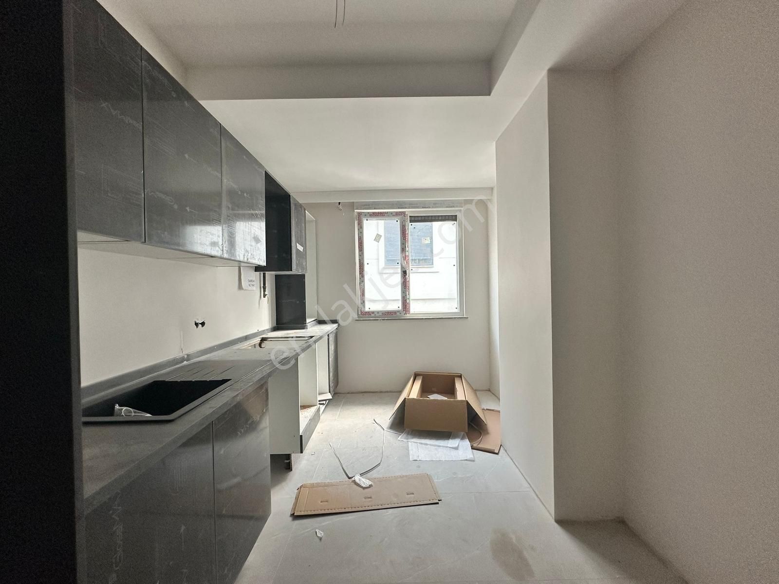 Yatırım'dan Altıntepe'de Marmarya 6 Dk Ayrı Mutfak3+2dubleks - Görsel 7