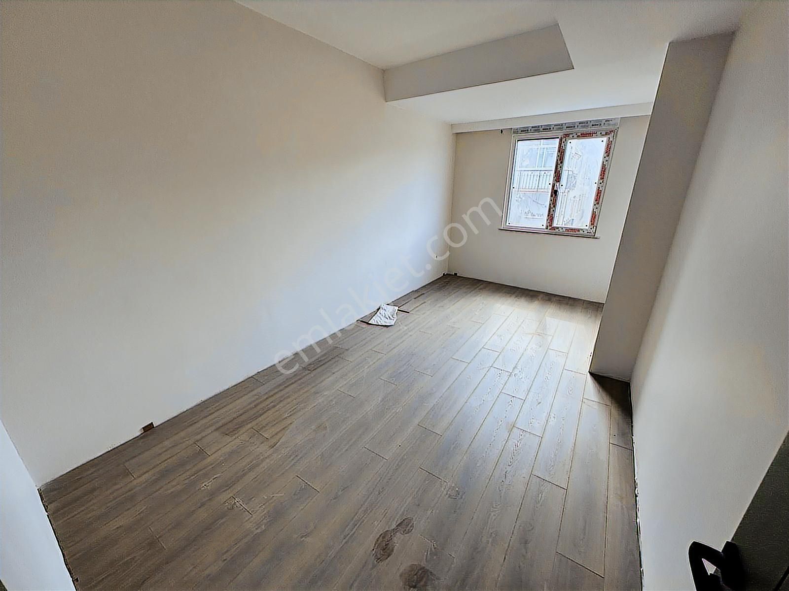 Yatırım'dan Altıntepe'de Marmarya 6 Dk Ayrı Mutfak3+2dubleks - Görsel 12