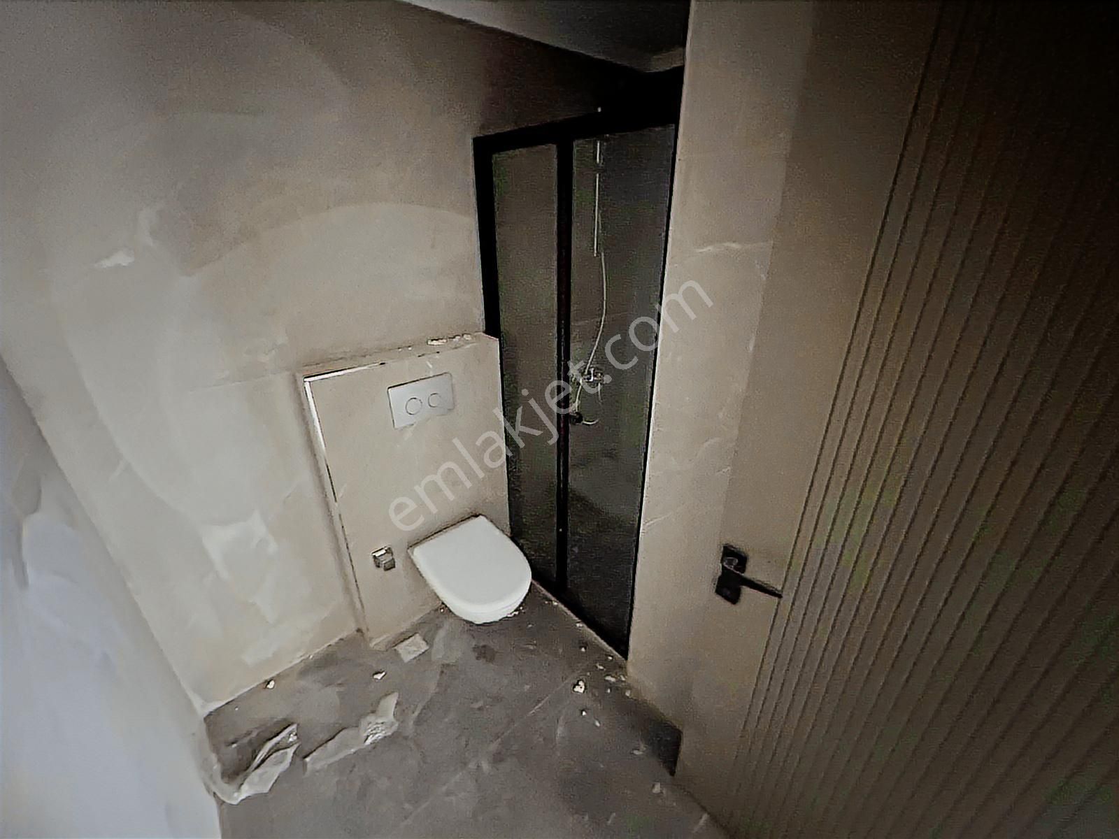 Yatırım'dan Altıntepe'de Marmarya 6 Dk Ayrı Mutfak3+2dubleks - Görsel 15