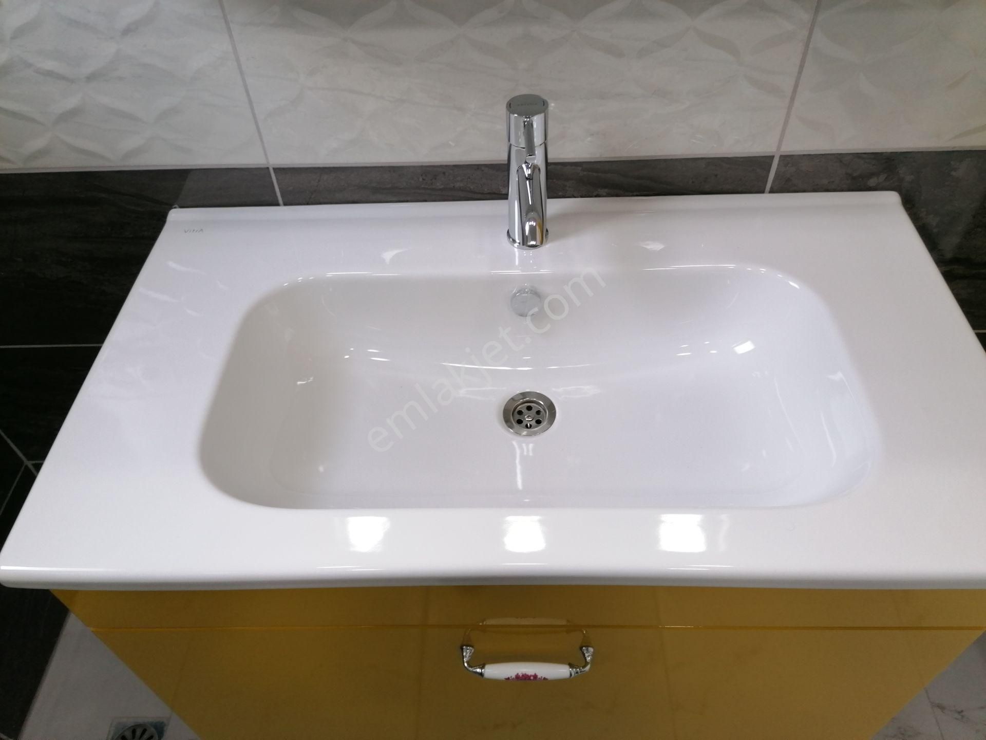 Kaan'dan...yalınlı'da 3+1 170m2 Harika Konum Müstakil Villa... - Görsel 25