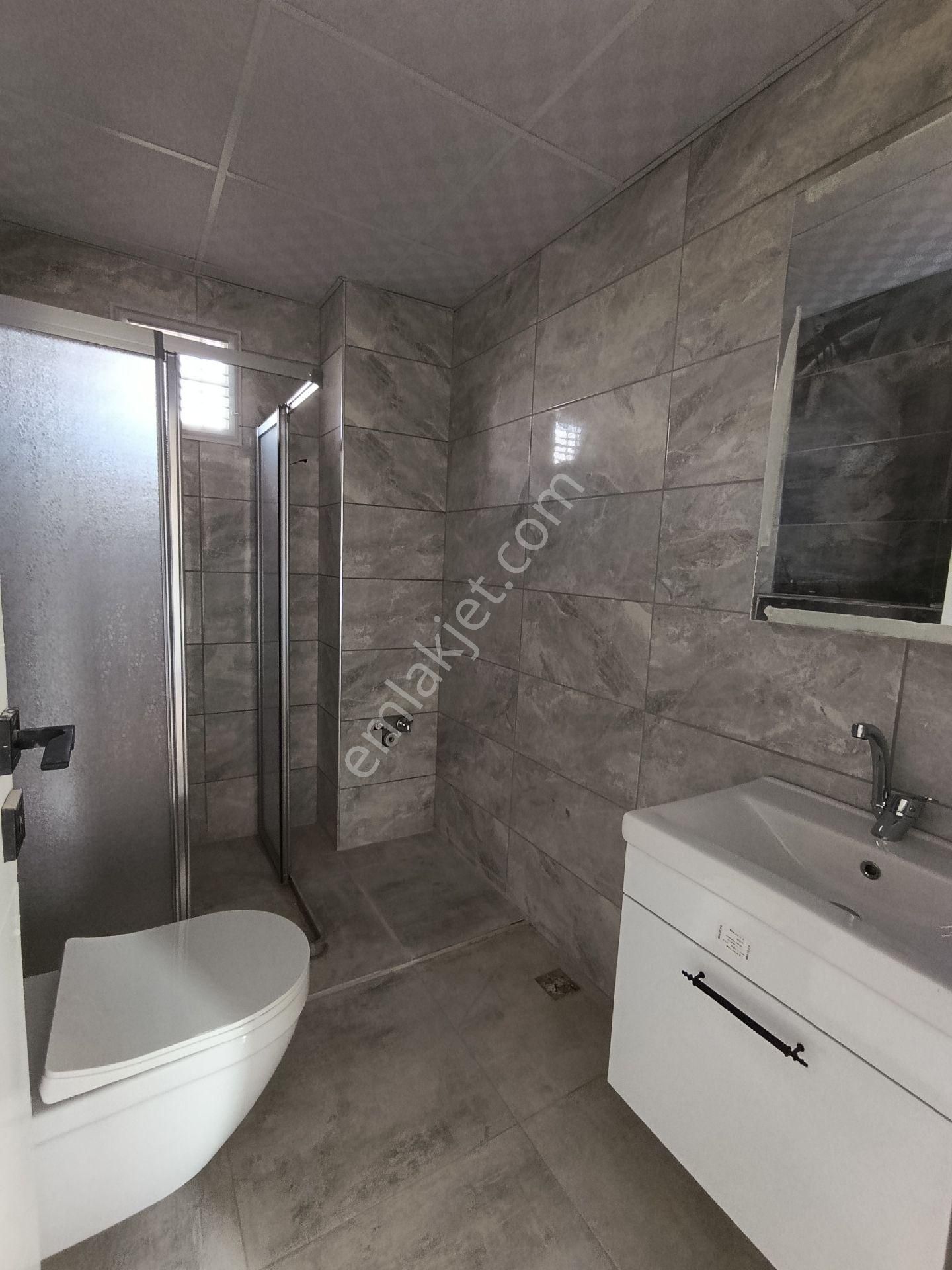 Ay Gayrimenkul'den Sarıçam Osmangazide 1+1 Yatay Mimari Satılık Daire - Görsel 2