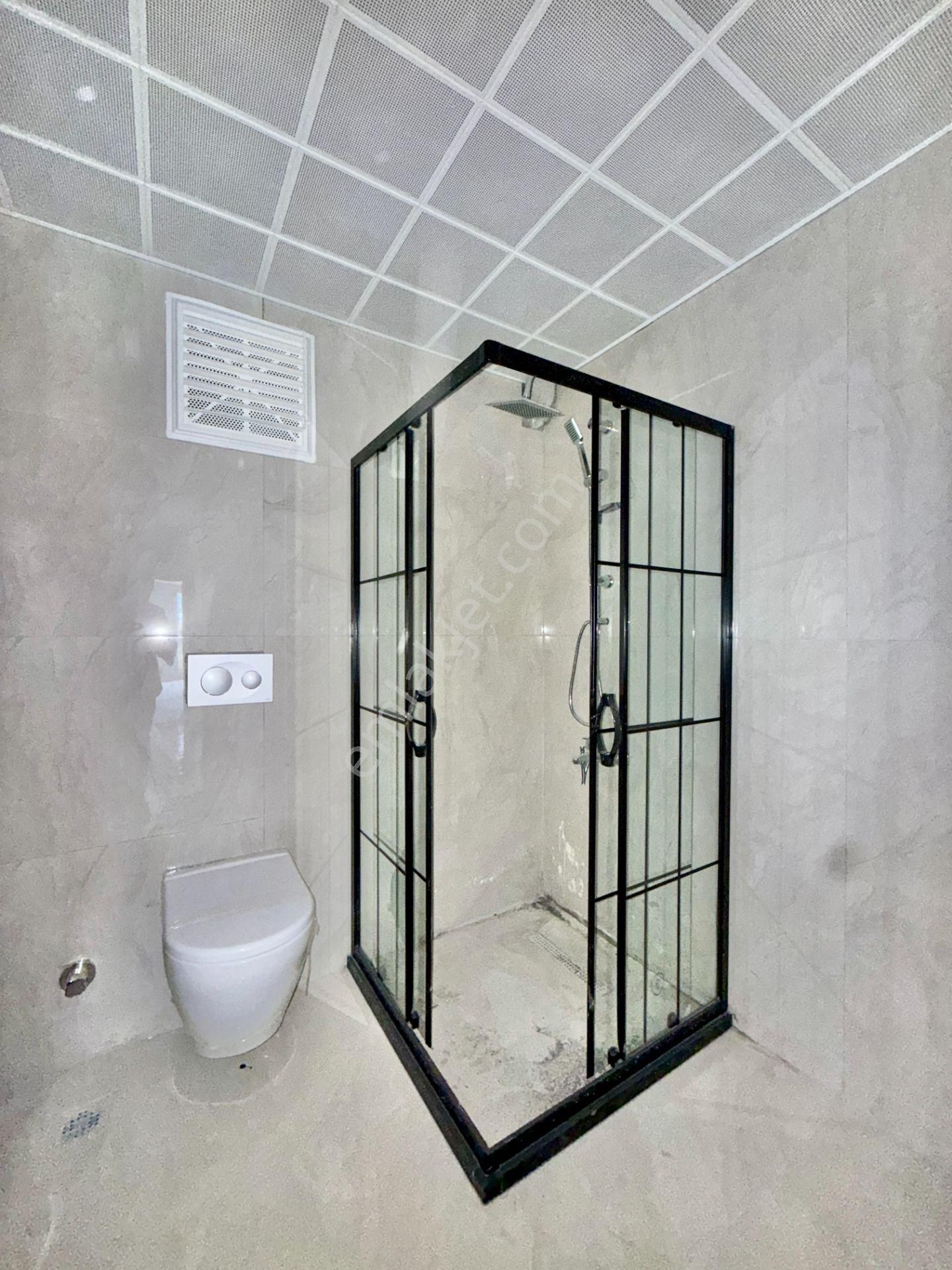 Çiftçioğullarından Fatih Mah. Bulvara Yakın Sıfır Ara Kat 3+1 - Görsel 23