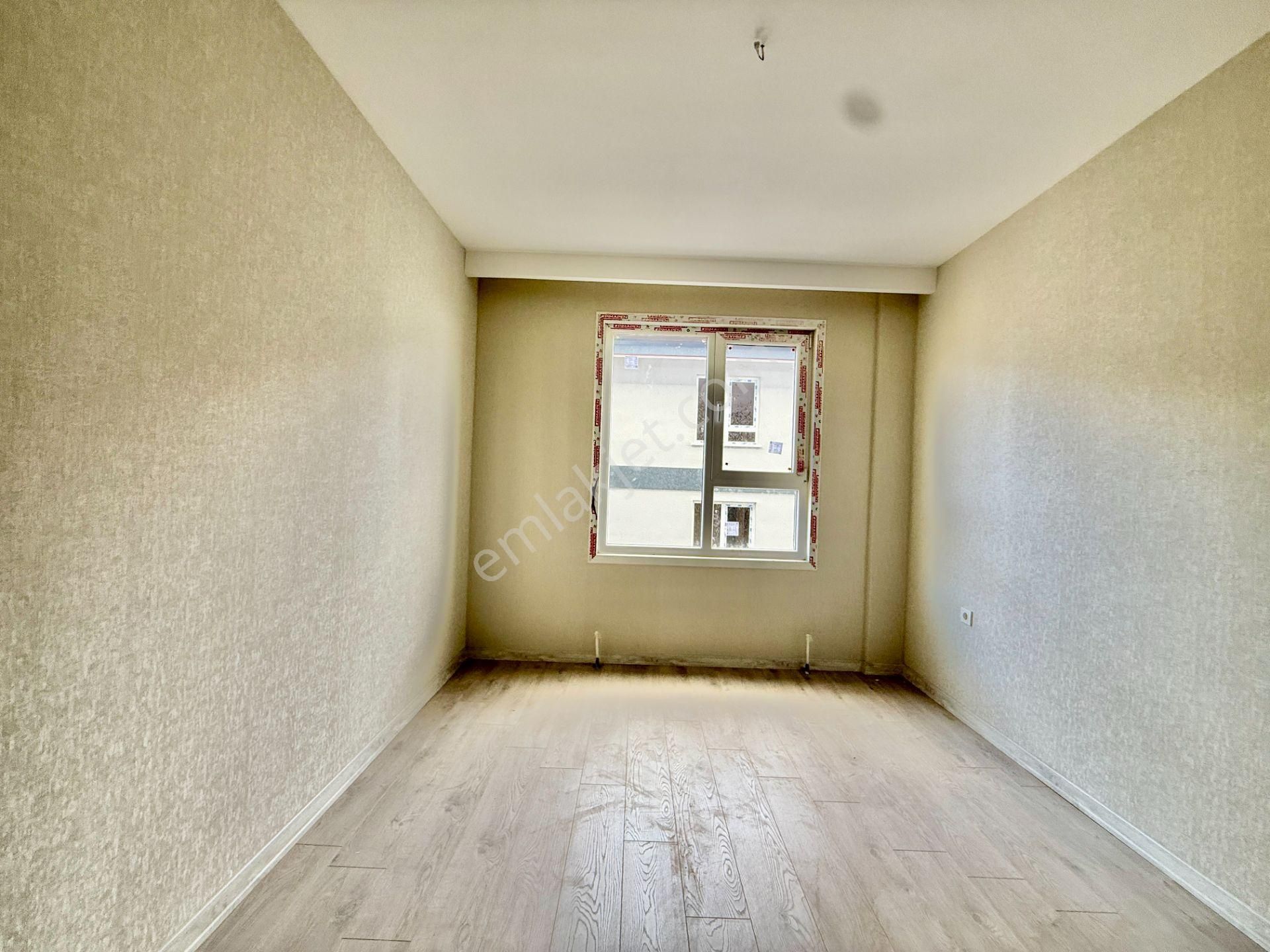 Çiftçioğullarından Fatih Mah. Bulvara Yakın Sıfır Ara Kat 3+1 - Görsel 20