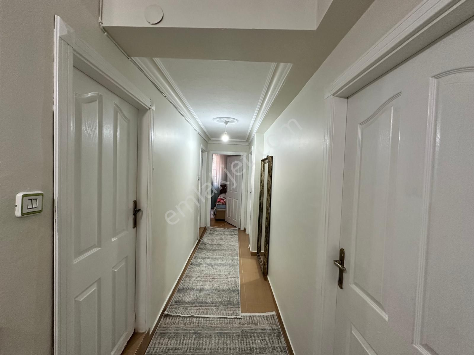 Altındağ - Beşikkaya Mahallesi 9.cadde Yakınında 2+1 Satılık Kupon Daire !!! - Görsel 19