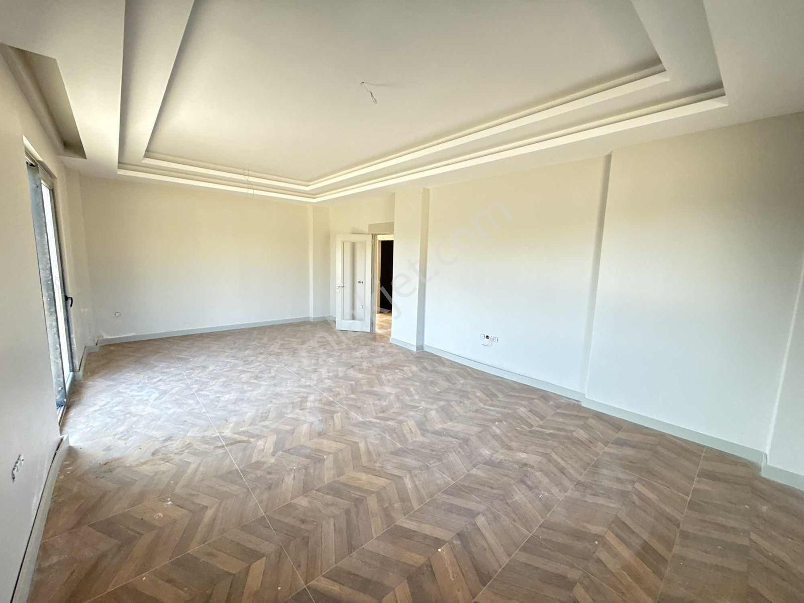 Gümüş Grouptan Ambarderede Site İçerisinde Satılık Villa - Görsel 13