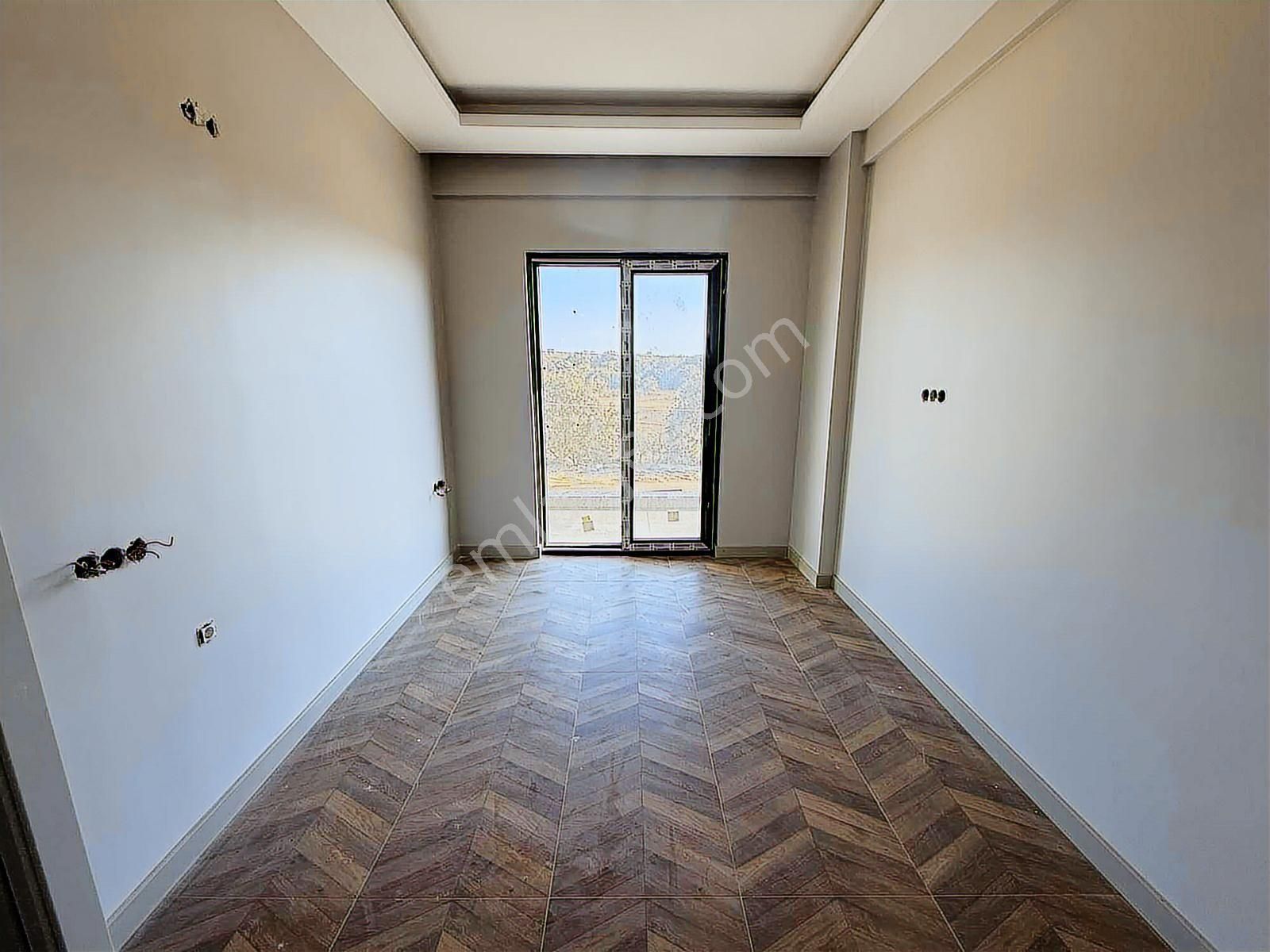 Gümüş Grouptan Ambarderede Site İçerisinde Satılık Villa - Görsel 28