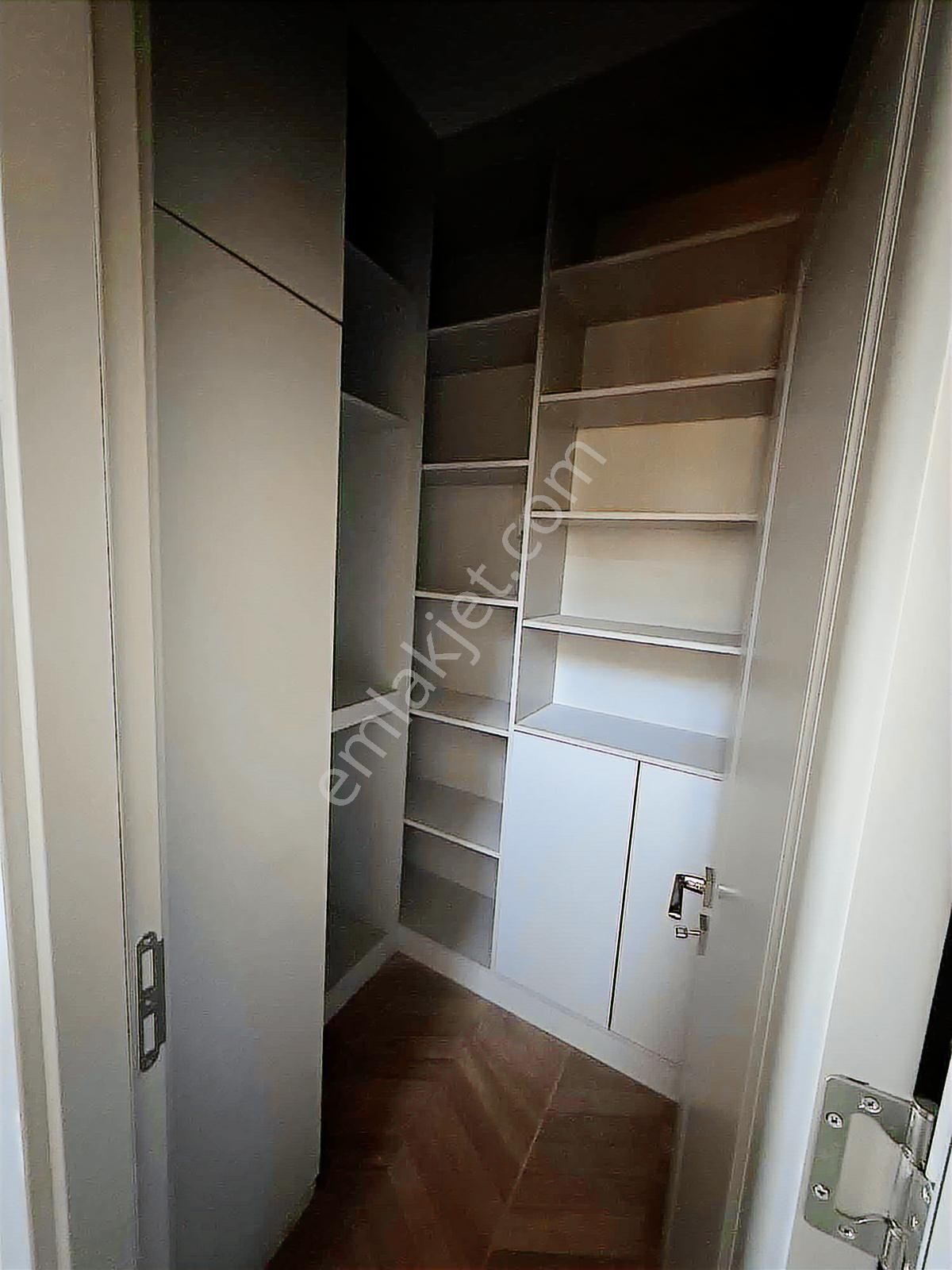 Gümüş Grouptan Ambarderede Site İçerisinde Satılık Villa - Görsel 15